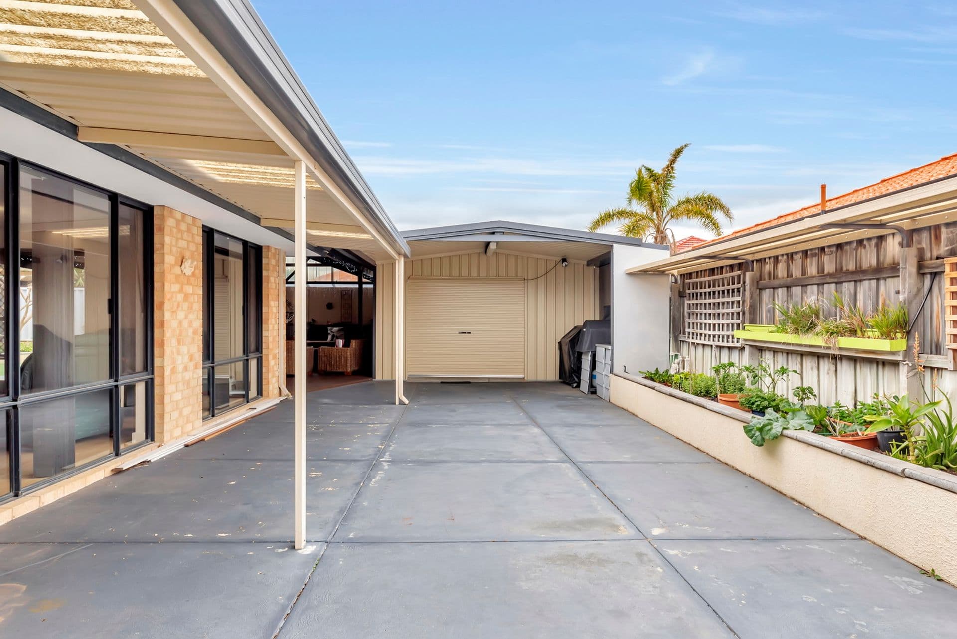 20 Boyle Avenue, Rockingham, WA, 6168, Rockingham - Thumbnail 3