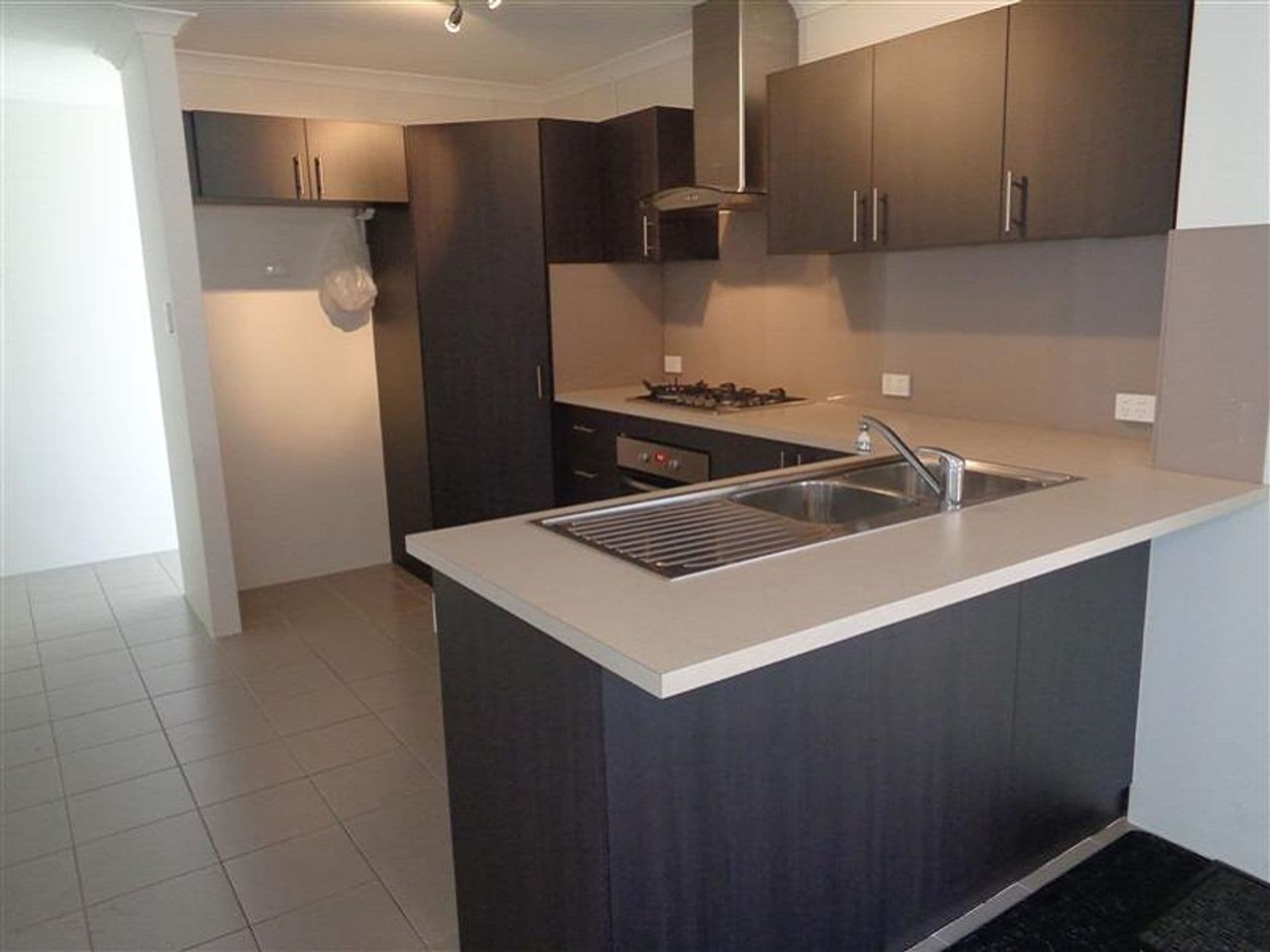 3/213 Willmott Drive, Waikiki, WA, 6169, Waikiki - Thumbnail 2