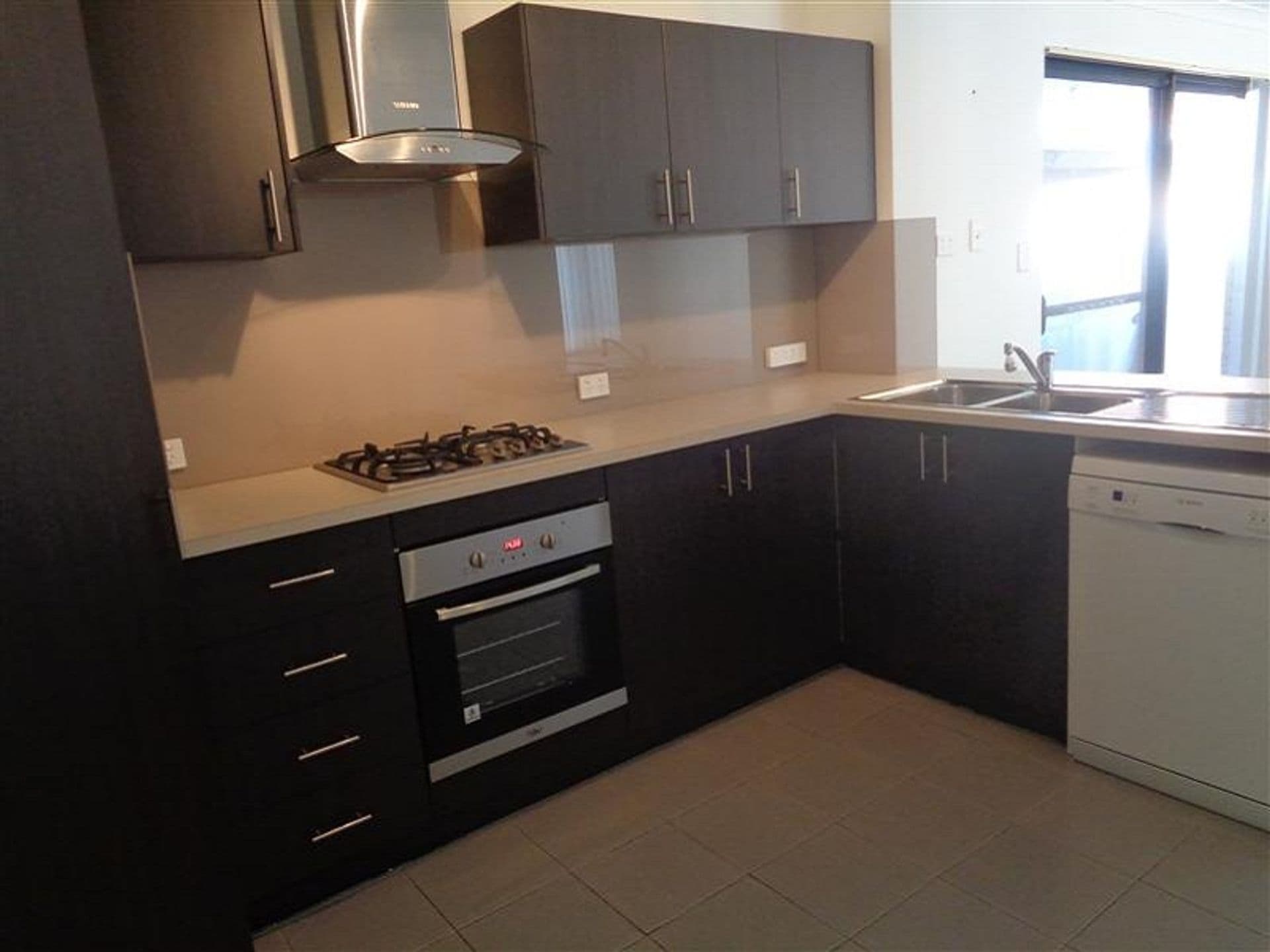 3/213 Willmott Drive, Waikiki, WA, 6169, Waikiki - Thumbnail 3