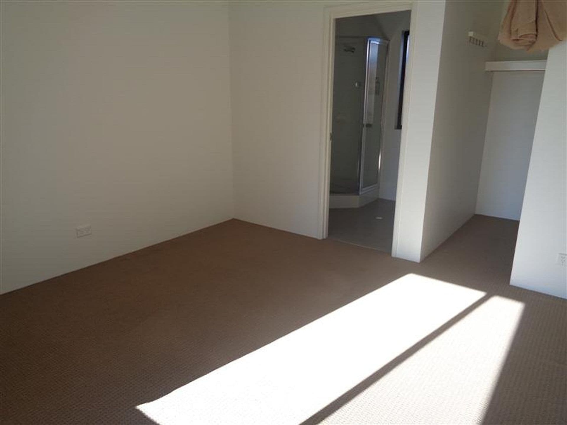 3/213 Willmott Drive, Waikiki, WA, 6169, Waikiki - Thumbnail 6