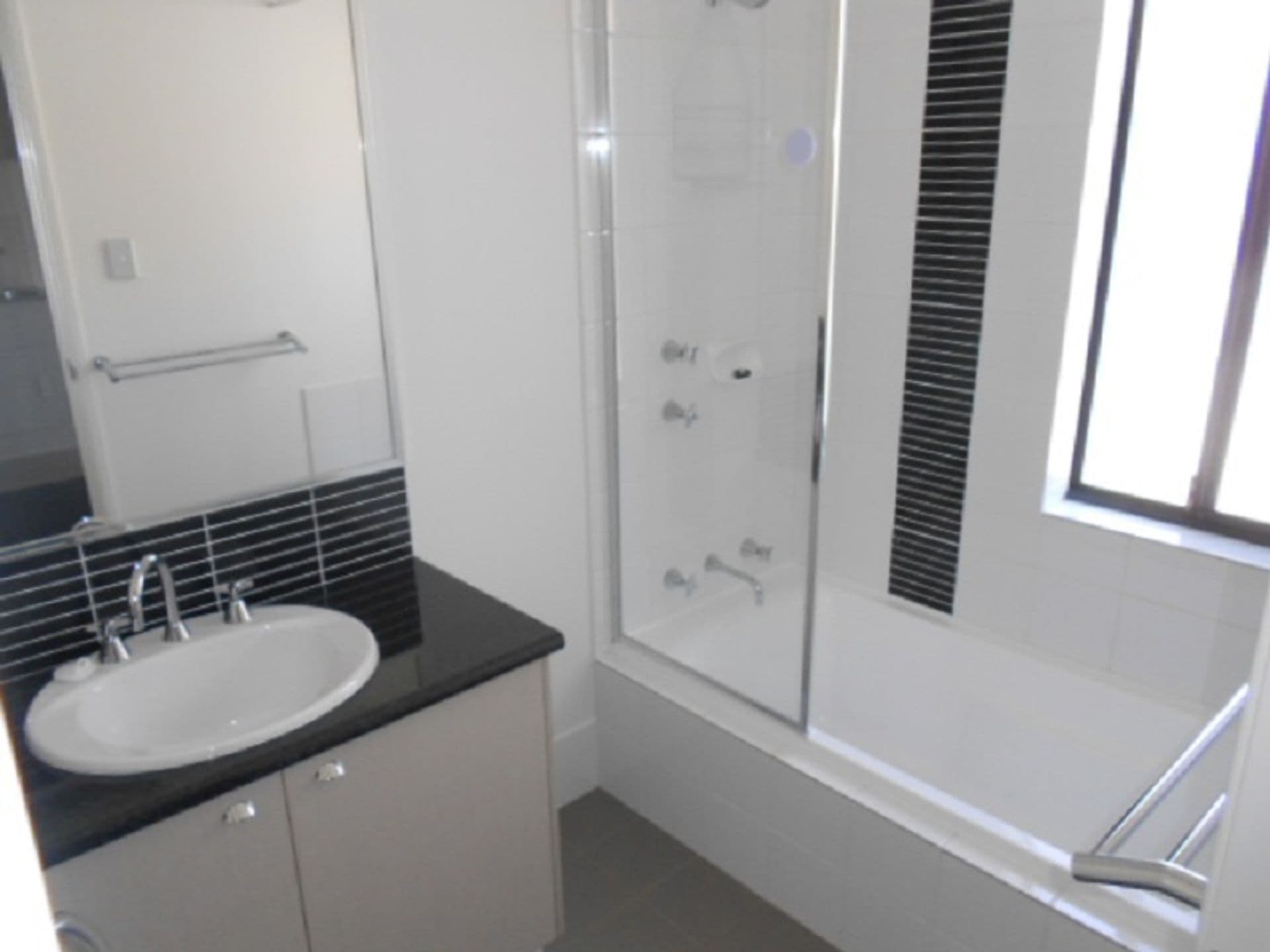 3/213 Willmott Drive, Waikiki, WA, 6169, Waikiki - Thumbnail 8