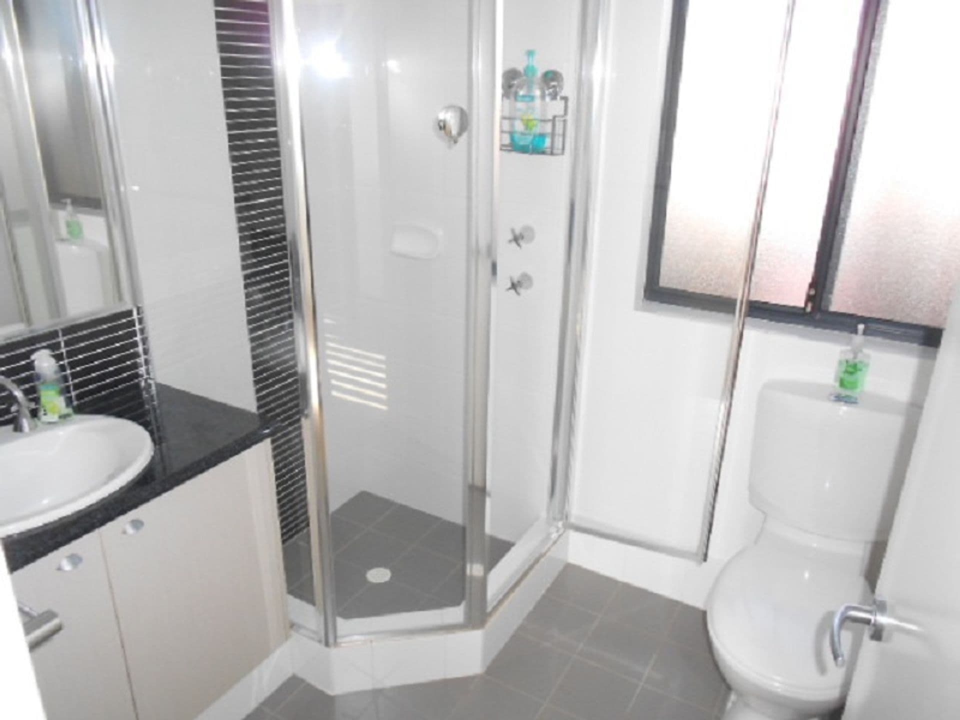 3/213 Willmott Drive, Waikiki, WA, 6169, Waikiki - Thumbnail 7