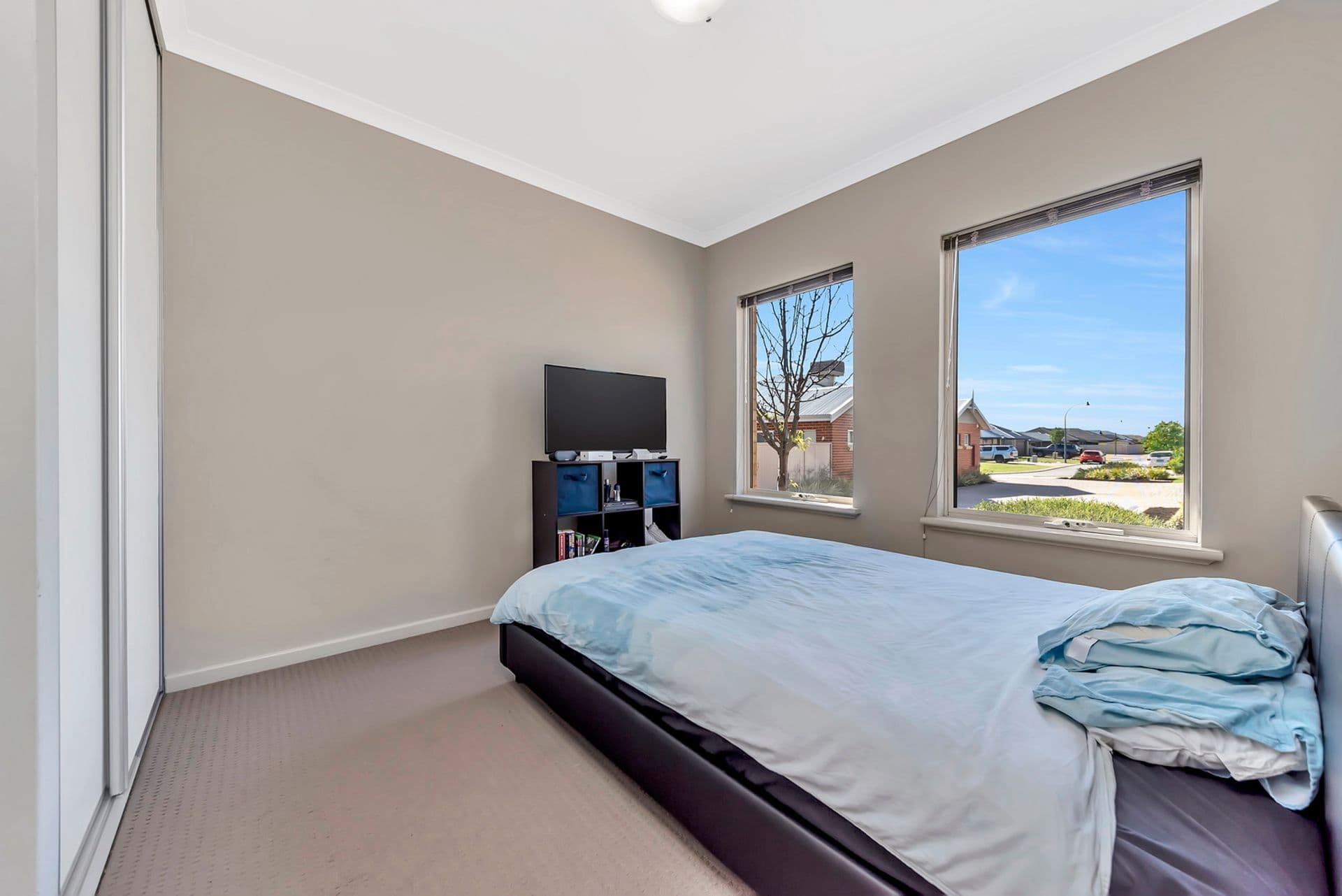 9/16 Westlinton Circle, Waikiki, WA, 6169, Waikiki - Thumbnail 4