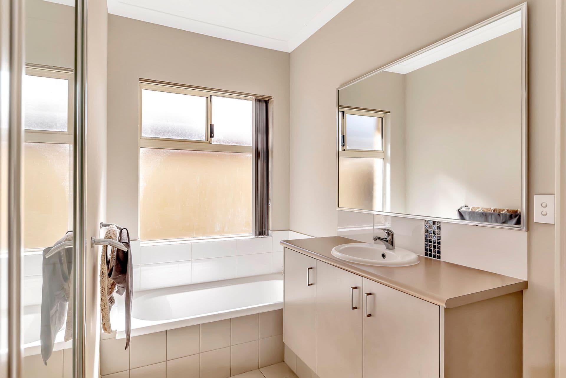 9/16 Westlinton Circle, Waikiki, WA, 6169, Waikiki - Thumbnail 5