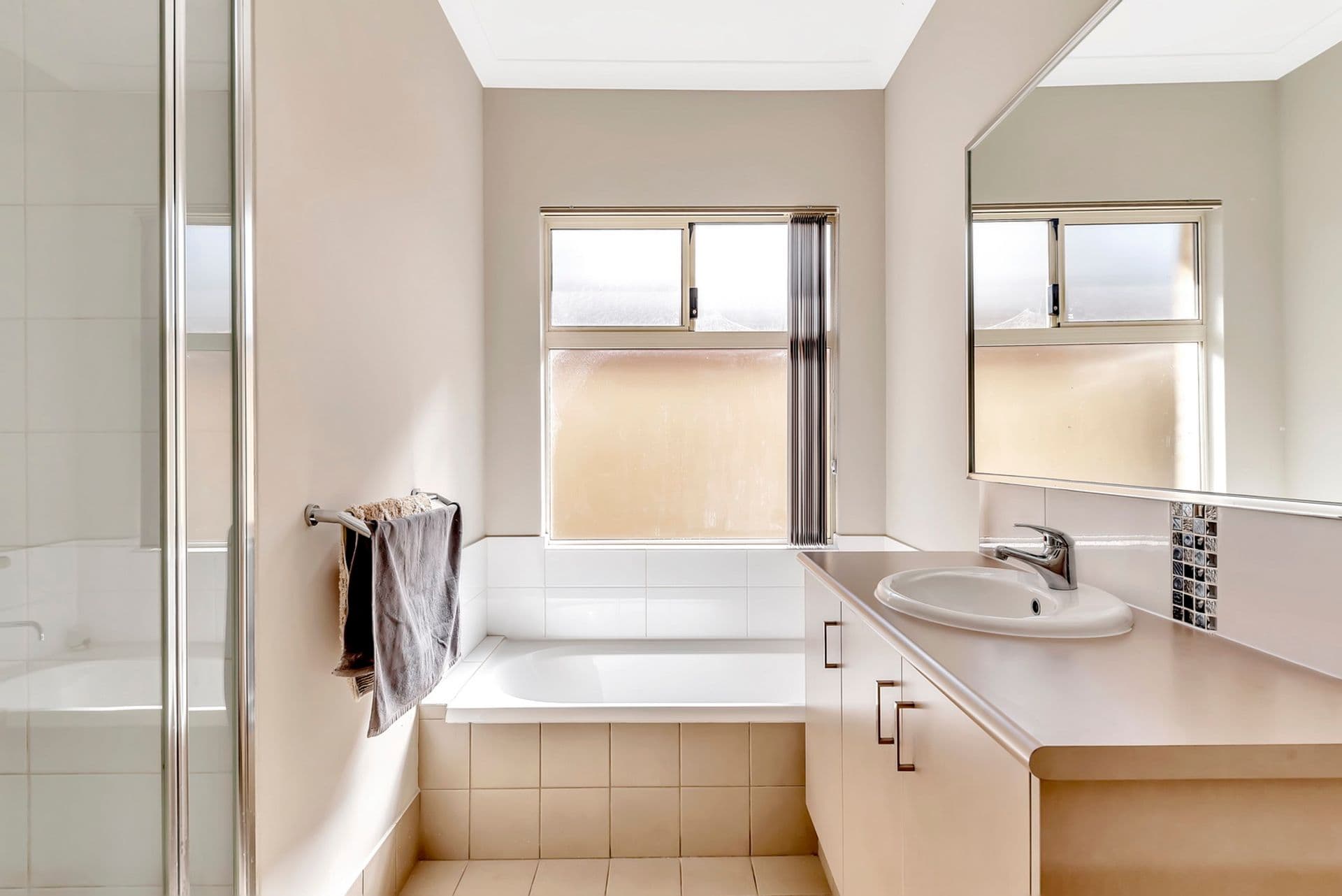 9/16 Westlinton Circle, Waikiki, WA, 6169, Waikiki - Thumbnail 6
