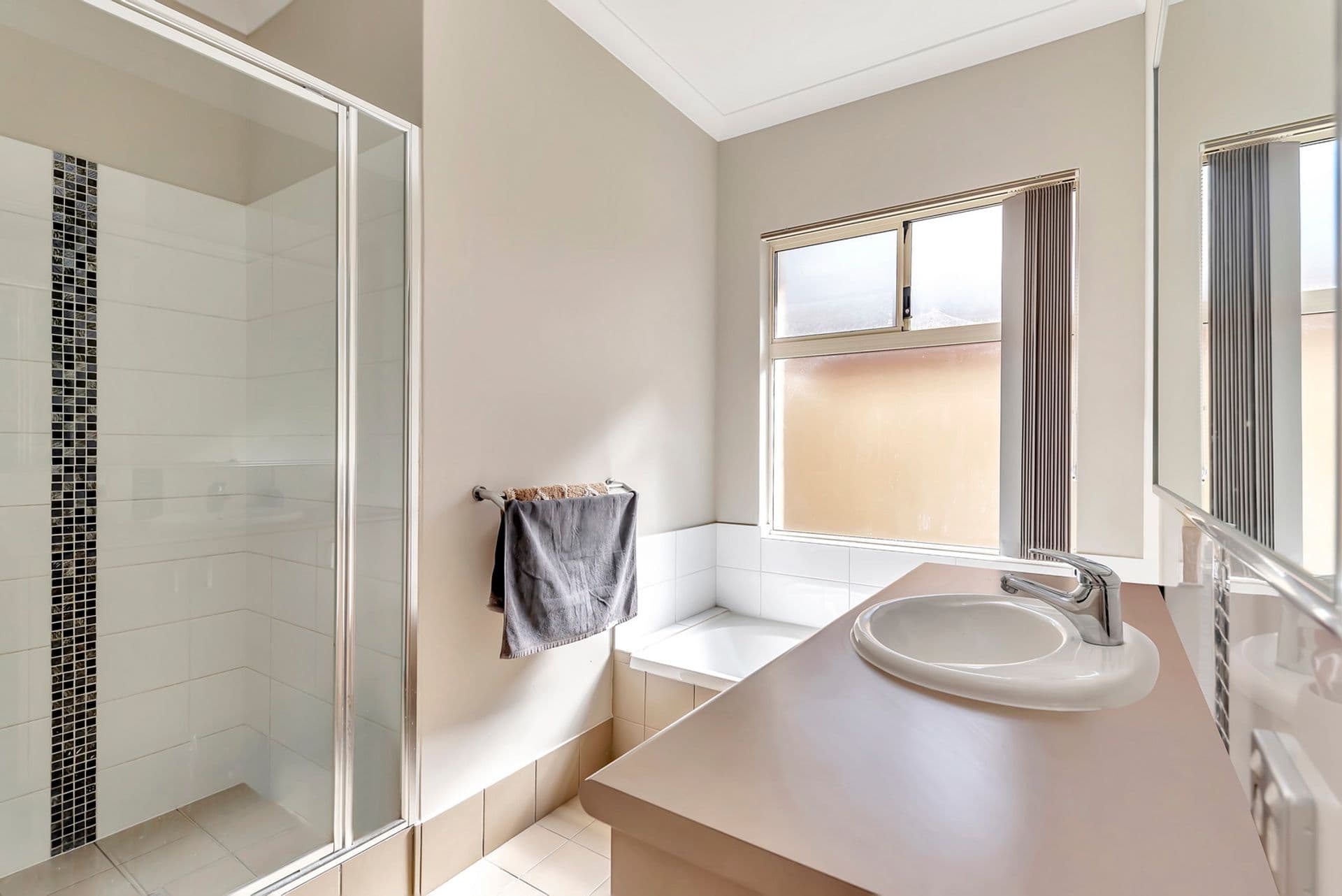 9/16 Westlinton Circle, Waikiki, WA, 6169, Waikiki - Thumbnail 7