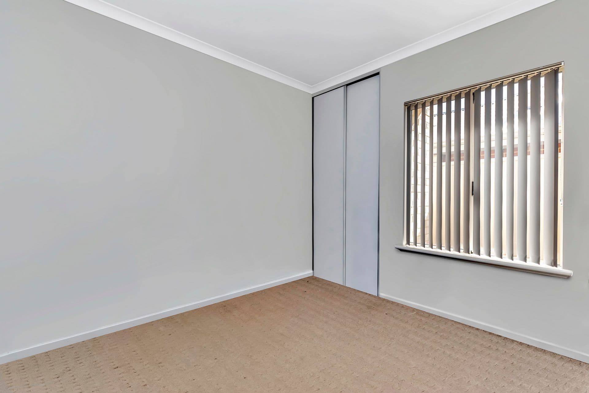 9/16 Westlinton Circle, Waikiki, WA, 6169, Waikiki - Thumbnail 8