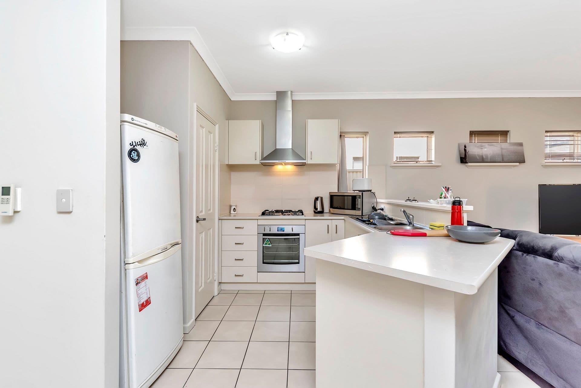 9/16 Westlinton Circle, Waikiki, WA, 6169, Waikiki - Thumbnail 2
