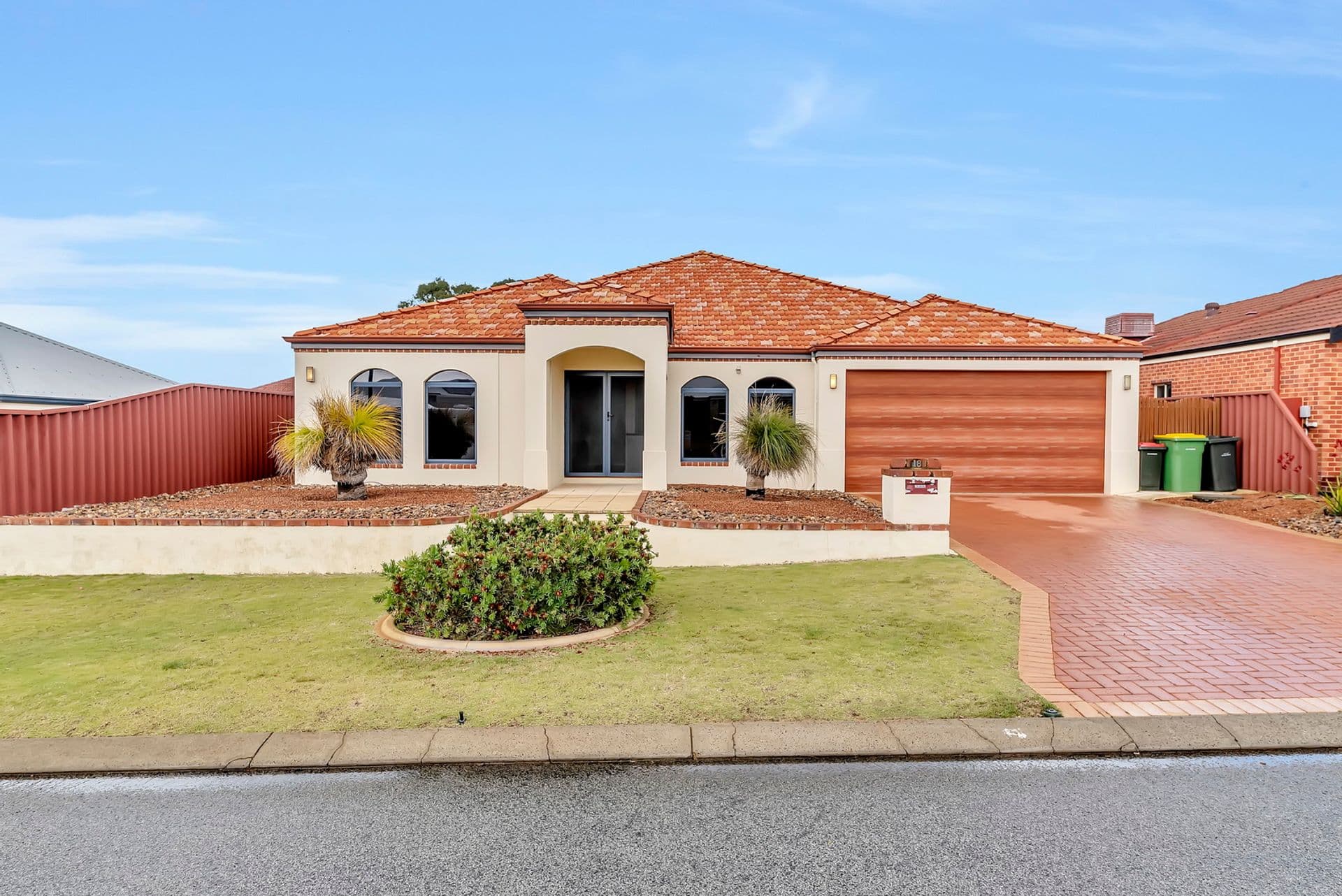 20/61 Rockingham Beach Road, Rockingham, WA, 6168, Secret Harbour - Image 1