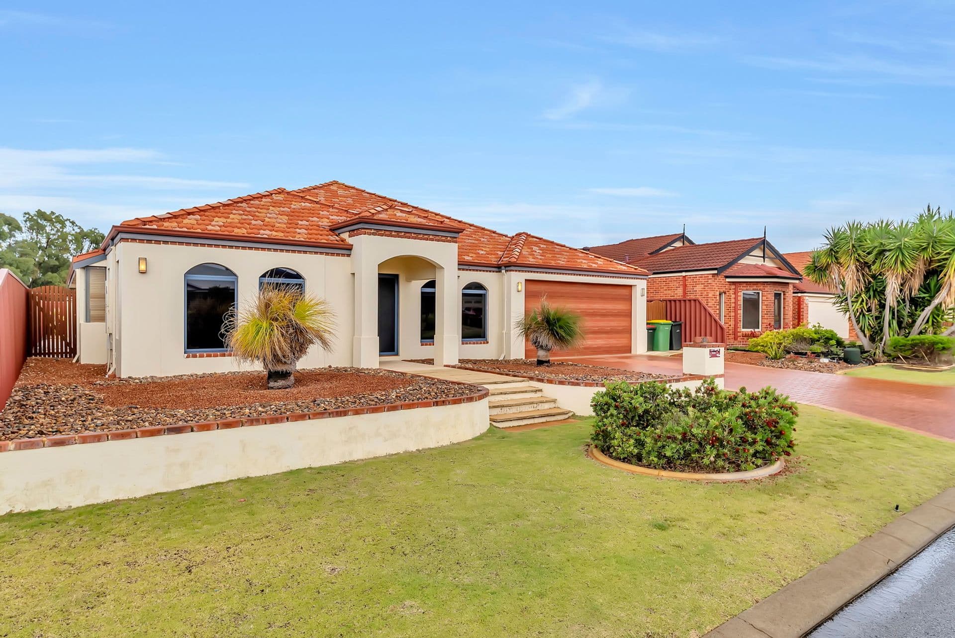 20/61 Rockingham Beach Road, Rockingham, WA, 6168, Secret Harbour - Thumbnail 2