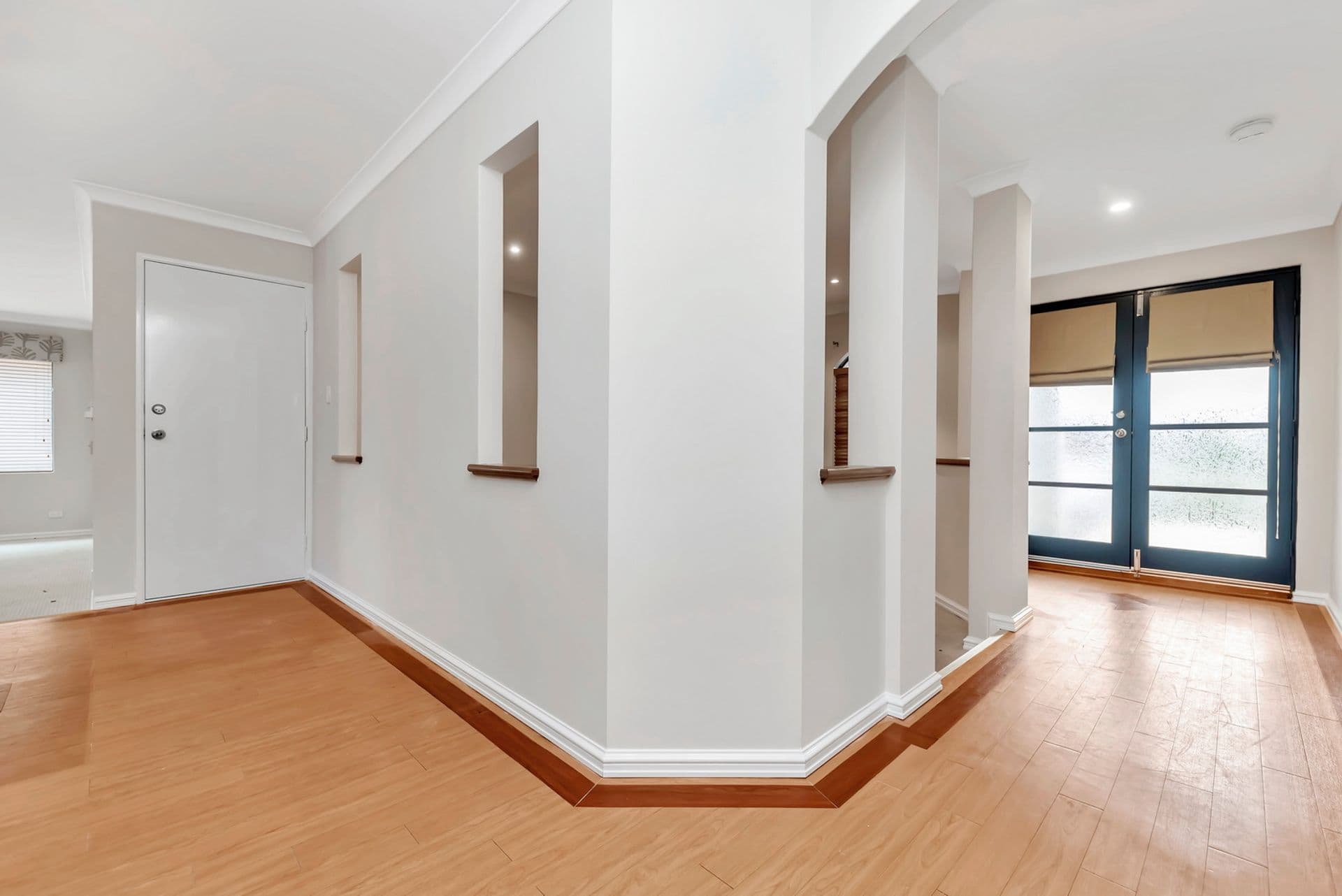 20/61 Rockingham Beach Road, Rockingham, WA, 6168, Secret Harbour - Thumbnail 3