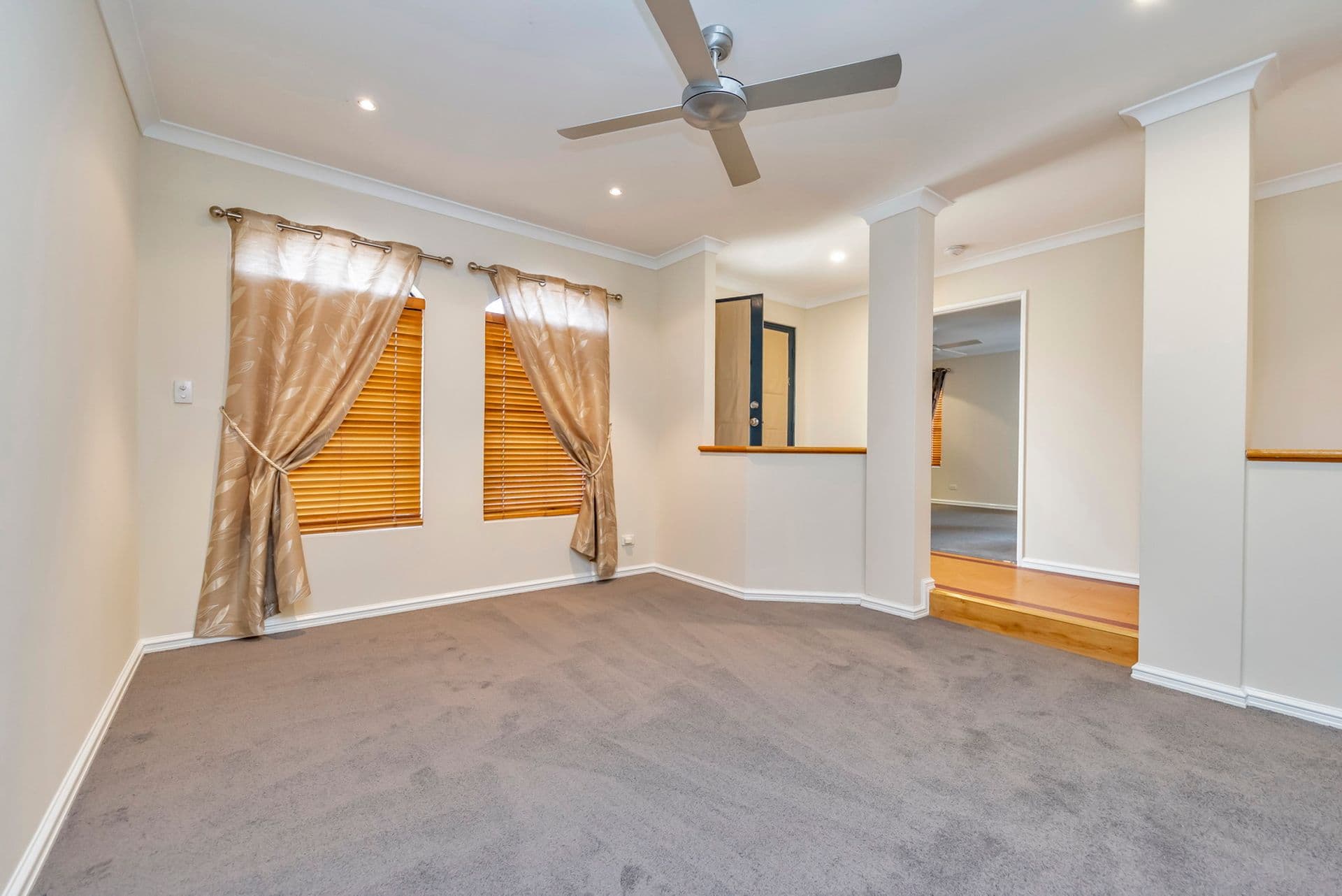 20/61 Rockingham Beach Road, Rockingham, WA, 6168, Secret Harbour - Thumbnail 4