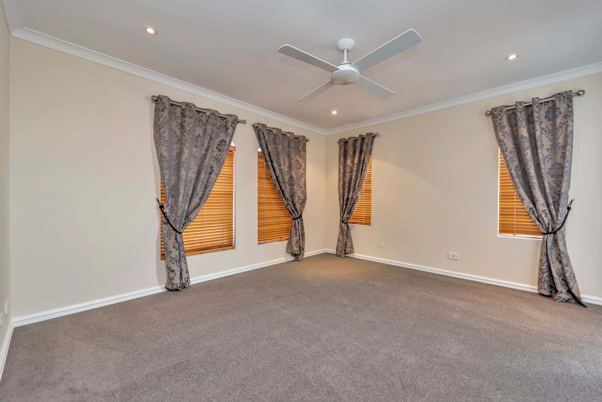 20/61 Rockingham Beach Road, Rockingham, WA, 6168, Secret Harbour - Thumbnail 6