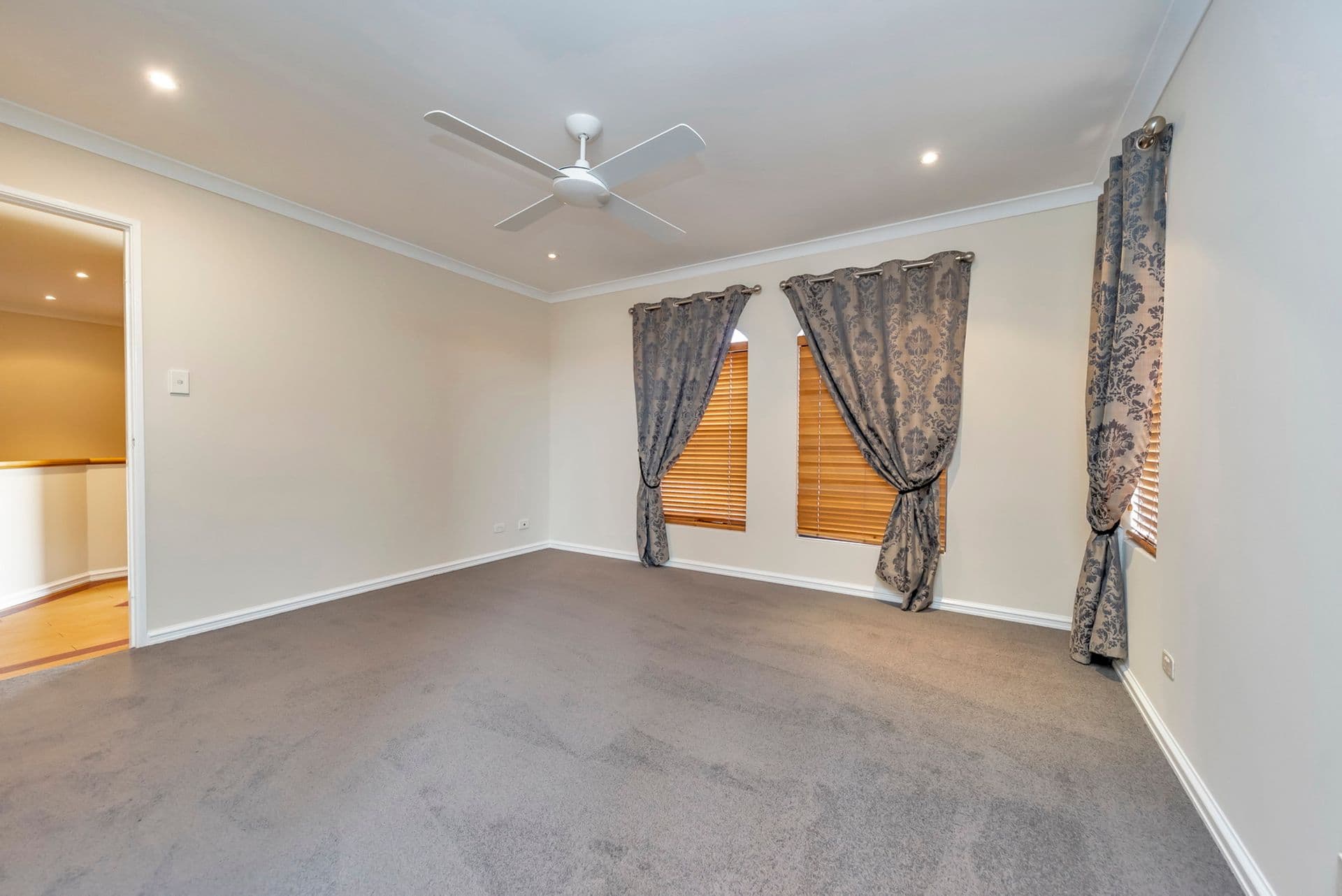 20/61 Rockingham Beach Road, Rockingham, WA, 6168, Secret Harbour - Thumbnail 7