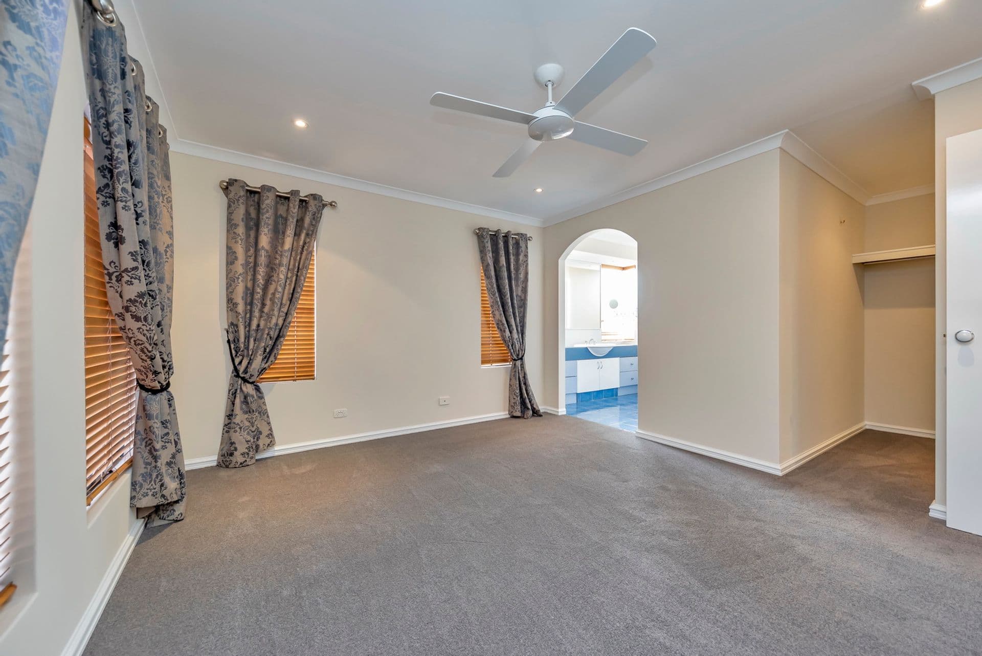20/61 Rockingham Beach Road, Rockingham, WA, 6168, Secret Harbour - Thumbnail 8