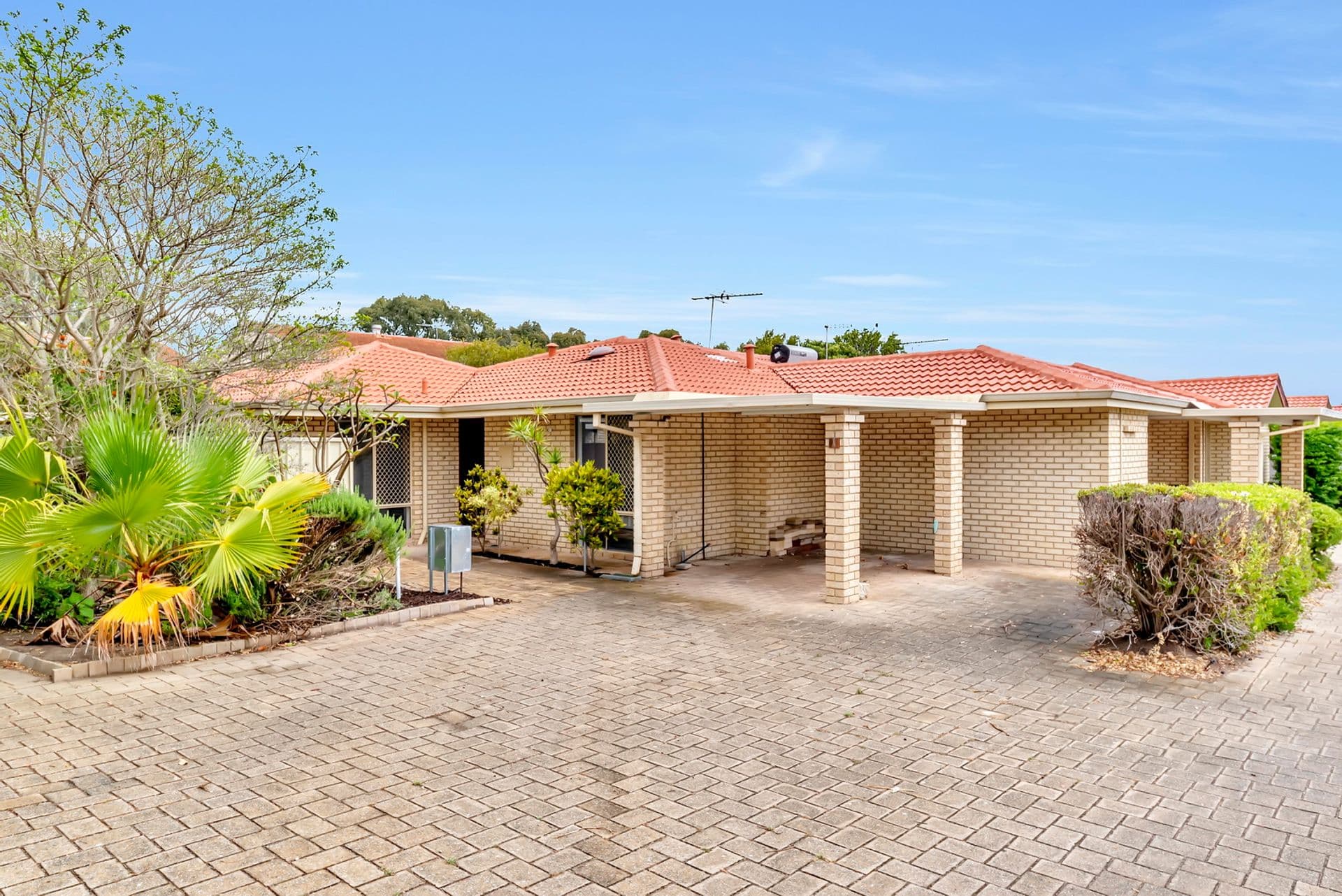 1/10 Merope Close, Rockingham, WA, 6168, Rockingham - Image 1