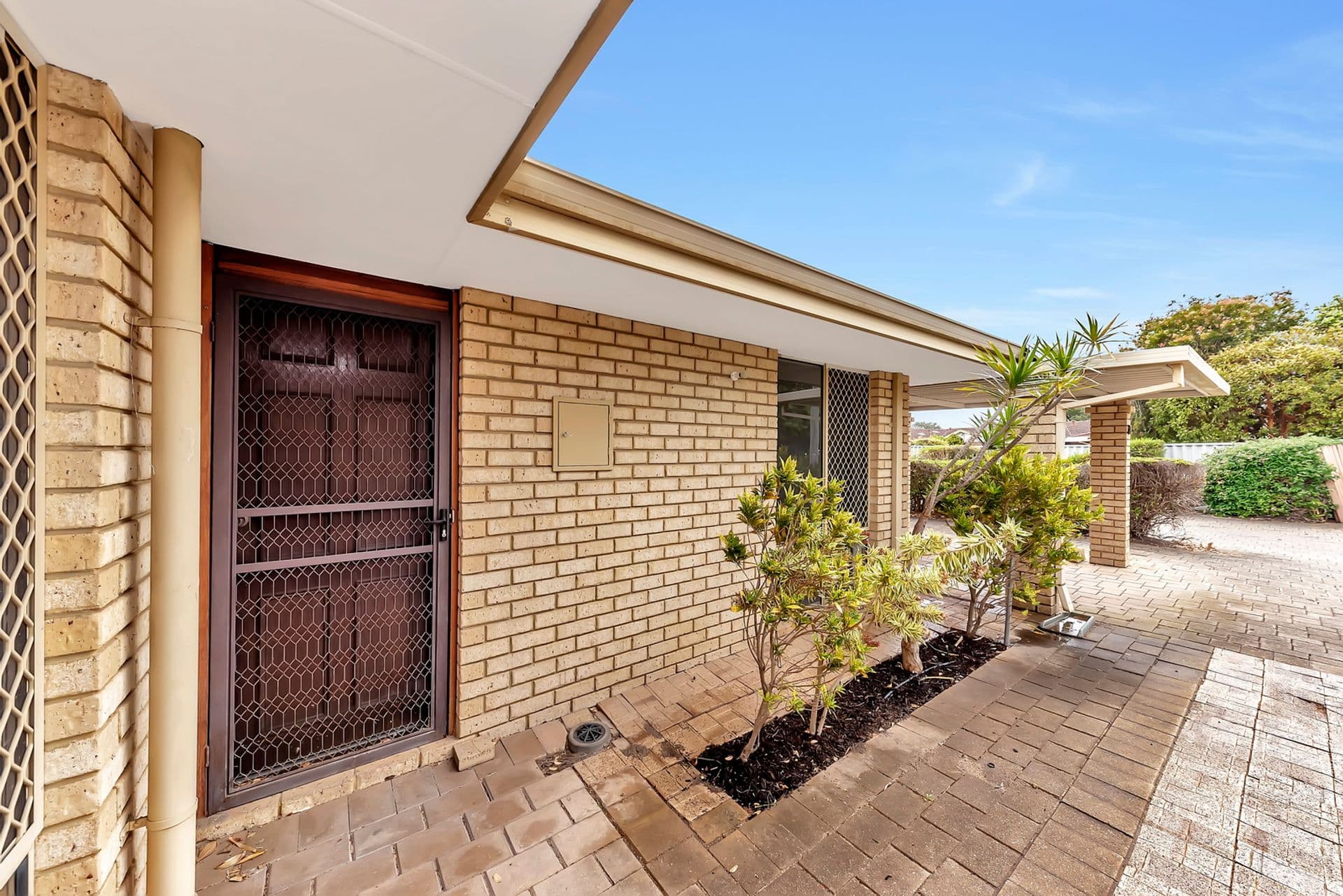 1/10 Merope Close, Rockingham, WA, 6168, Rockingham - Thumbnail 4