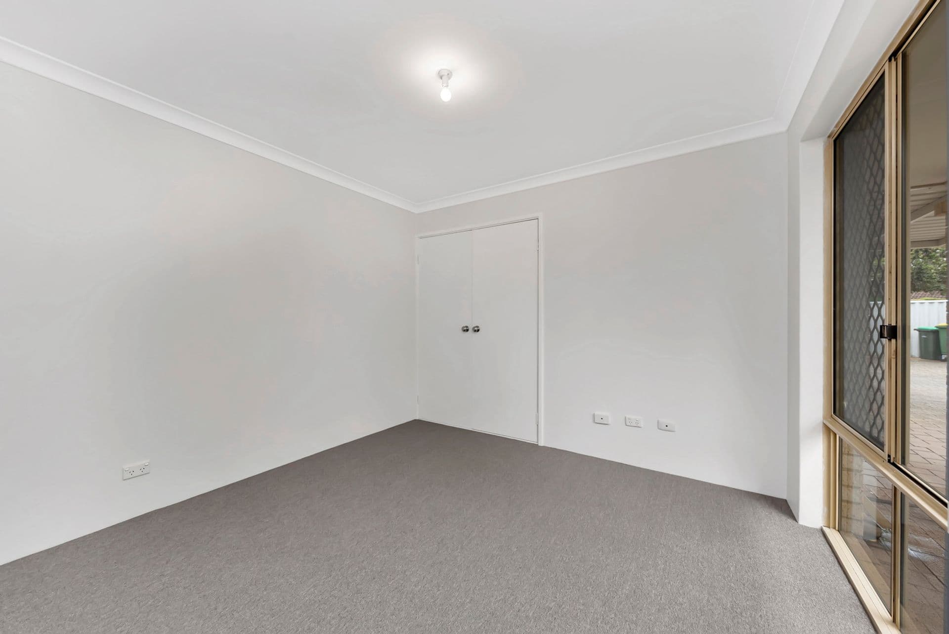 1/10 Merope Close, Rockingham, WA, 6168, Rockingham - Thumbnail 6