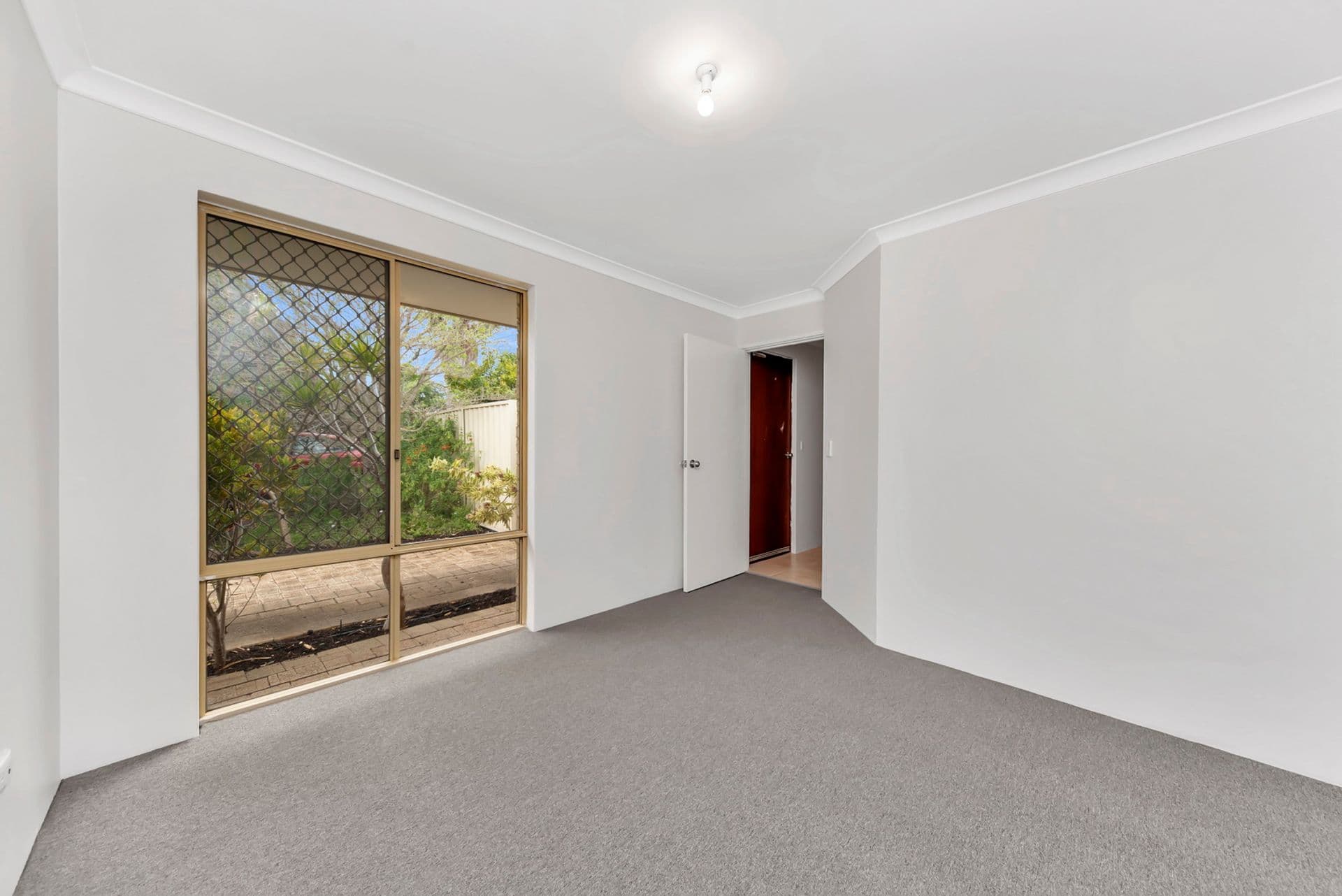 1/10 Merope Close, Rockingham, WA, 6168, Rockingham - Thumbnail 7