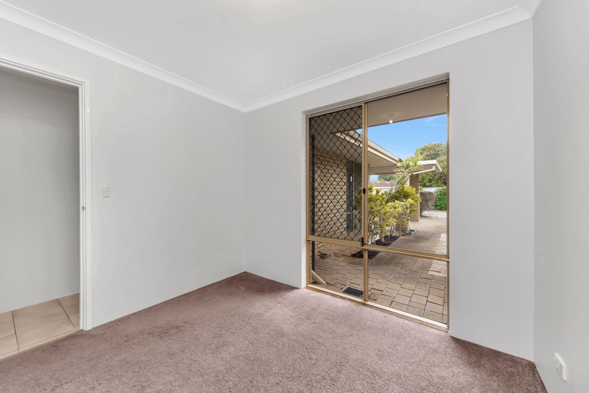 1/10 Merope Close, Rockingham, WA, 6168, Rockingham - Thumbnail 8