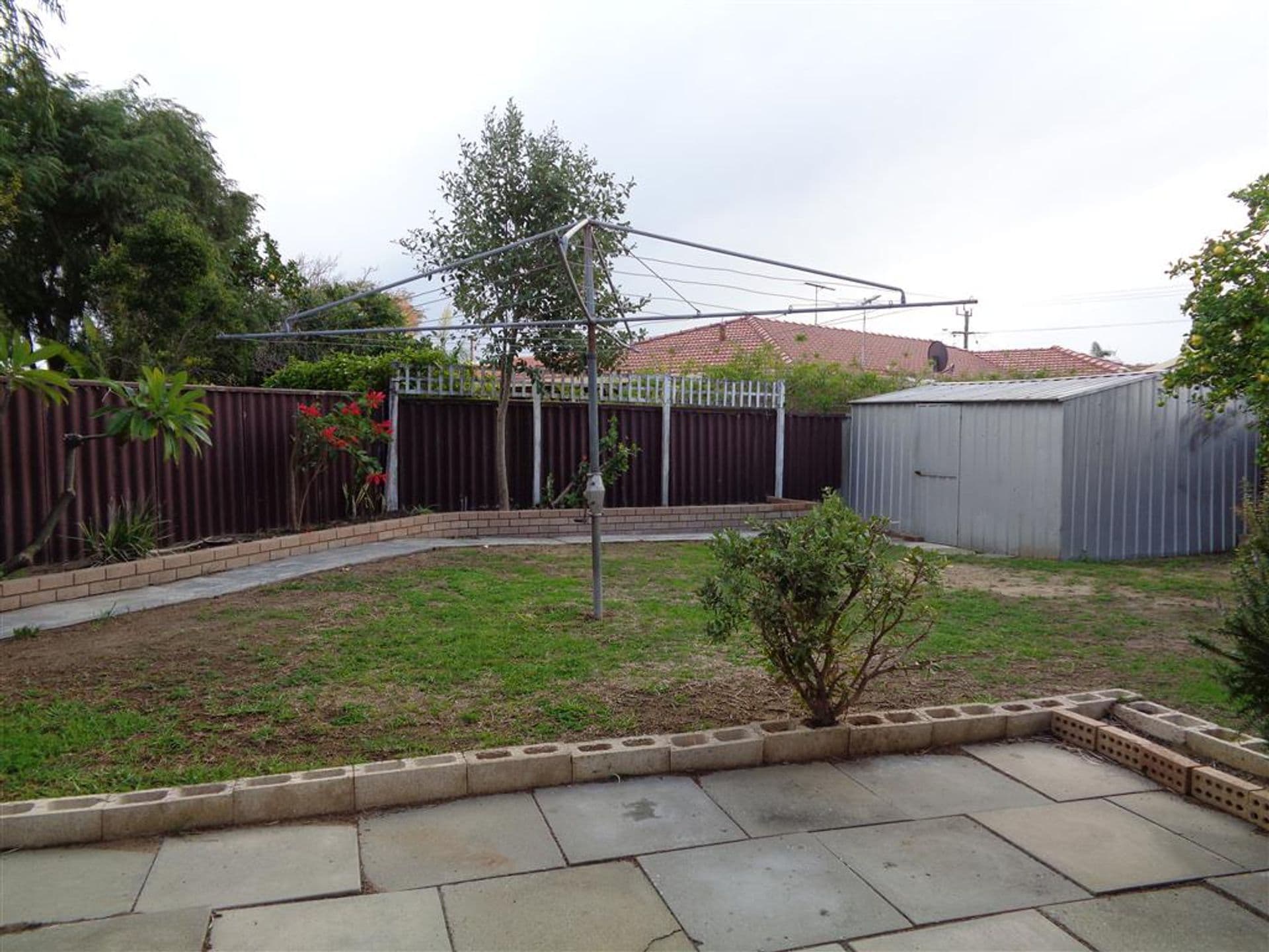 20/61 Rockingham Beach Road, Rockingham, WA, 6168, Safety Bay - Thumbnail 8