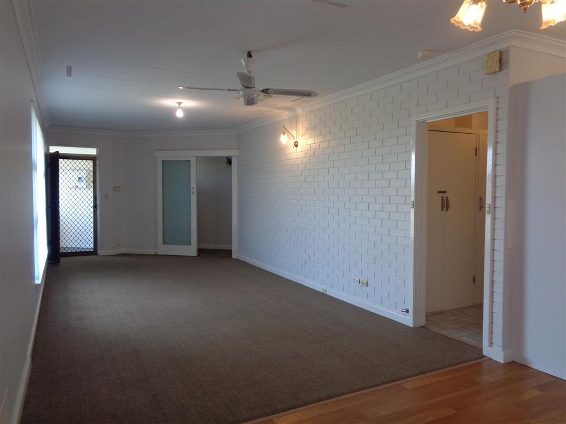 20/61 Rockingham Beach Road, Rockingham, WA, 6168, Safety Bay - Thumbnail 4