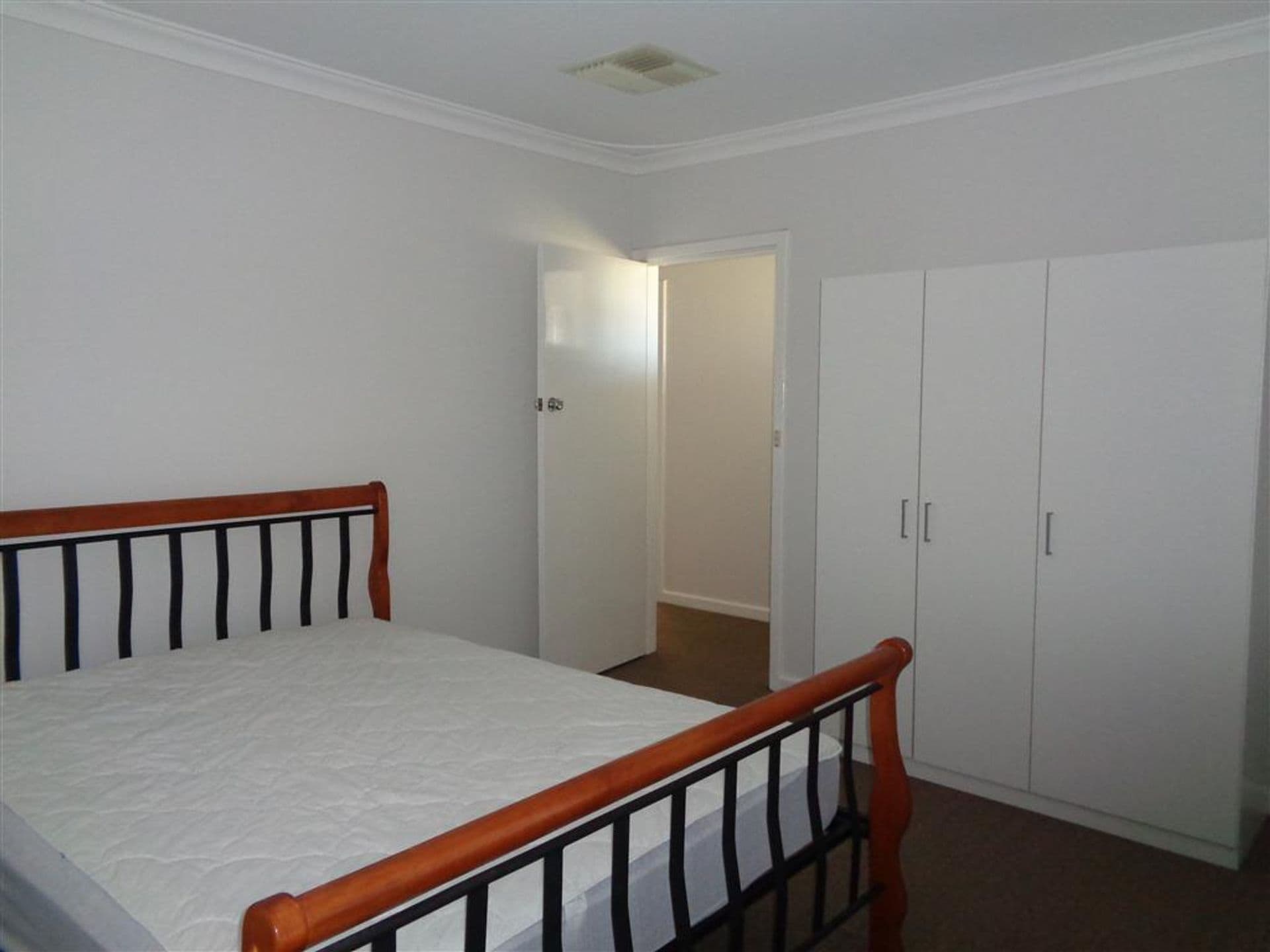 20/61 Rockingham Beach Road, Rockingham, WA, 6168, Safety Bay - Thumbnail 5