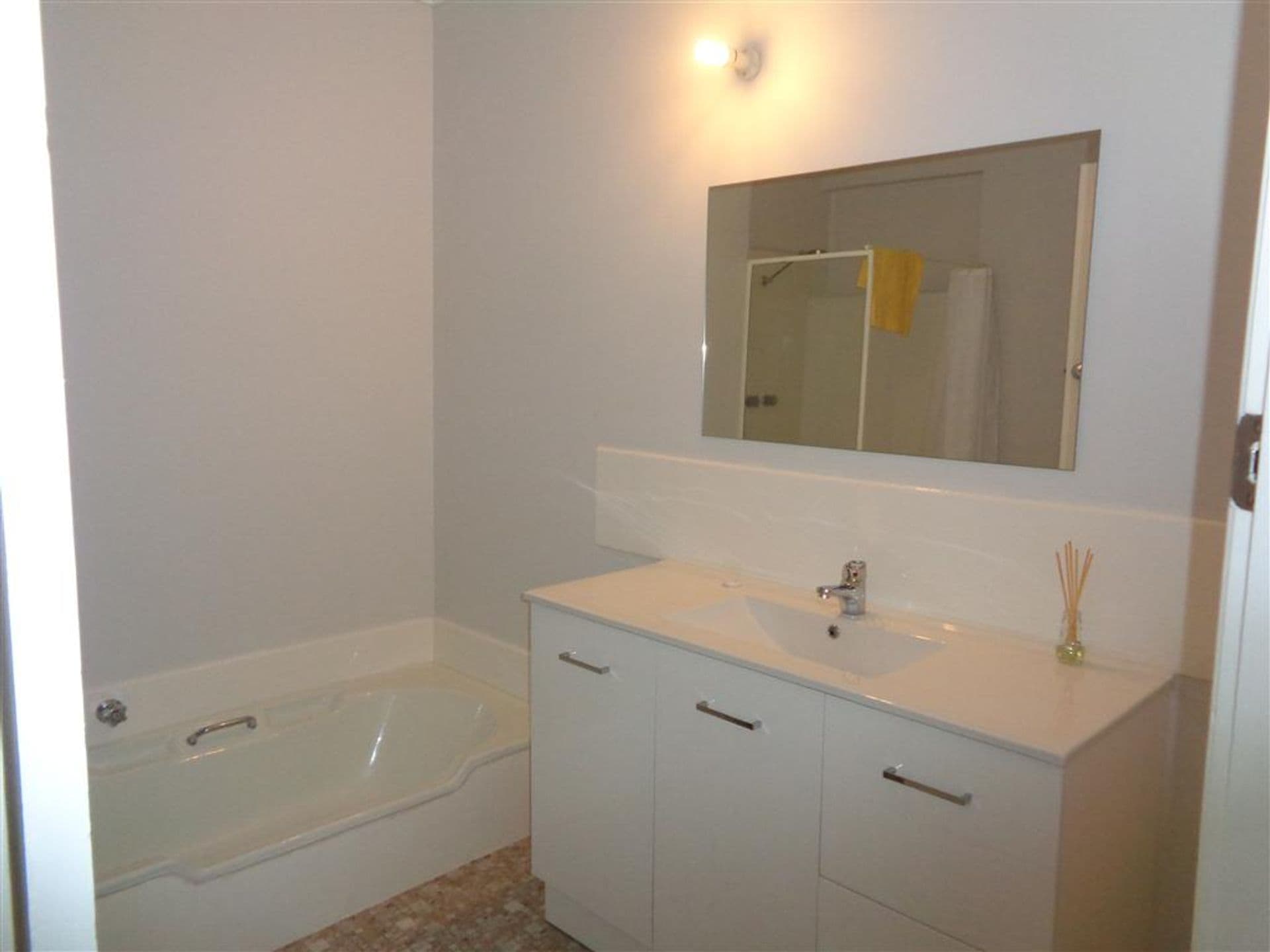 20/61 Rockingham Beach Road, Rockingham, WA, 6168, Safety Bay - Thumbnail 7