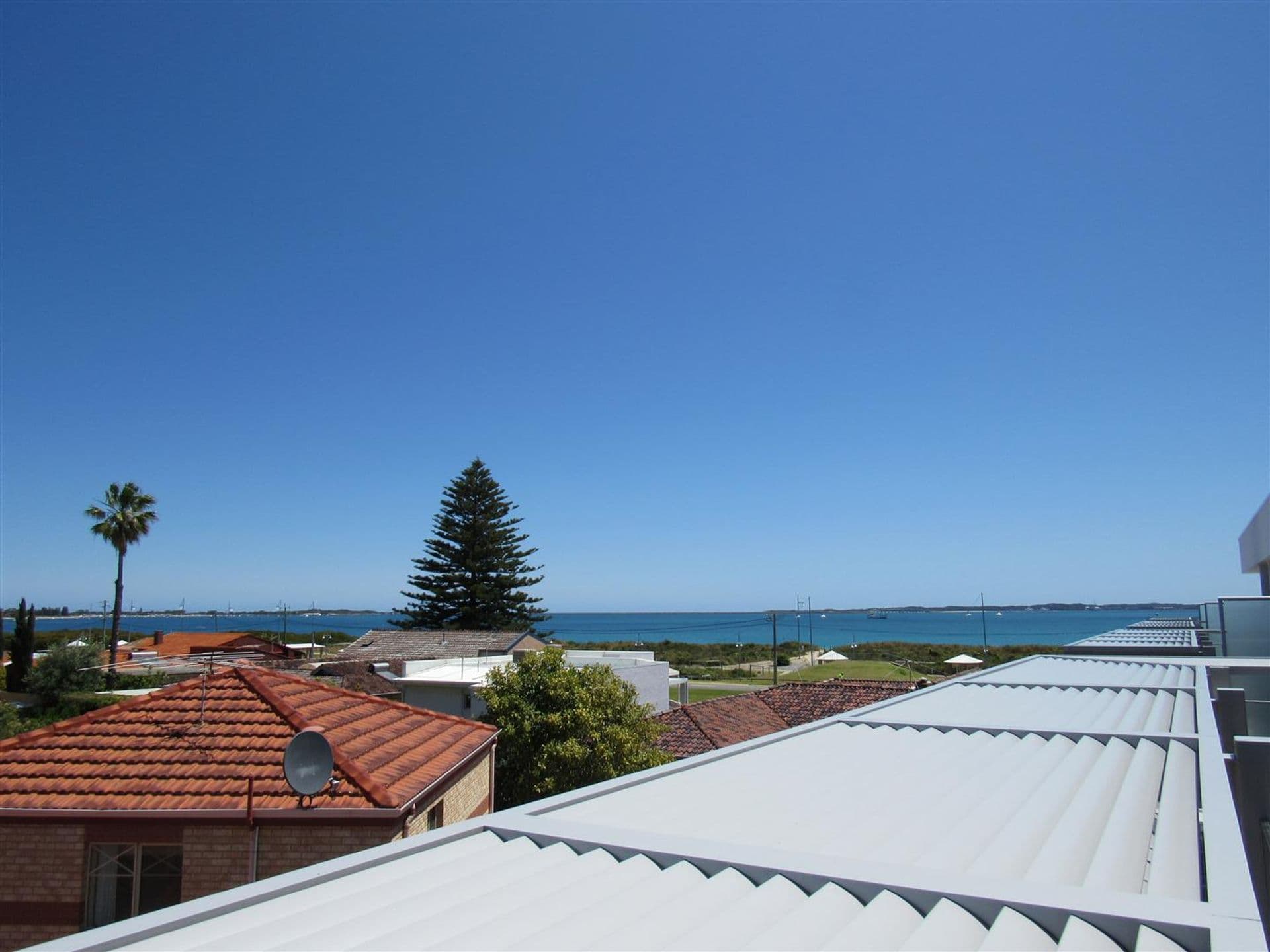 17/102 Kent Street, Rockingham, WA, 6168, Rockingham - Image 1