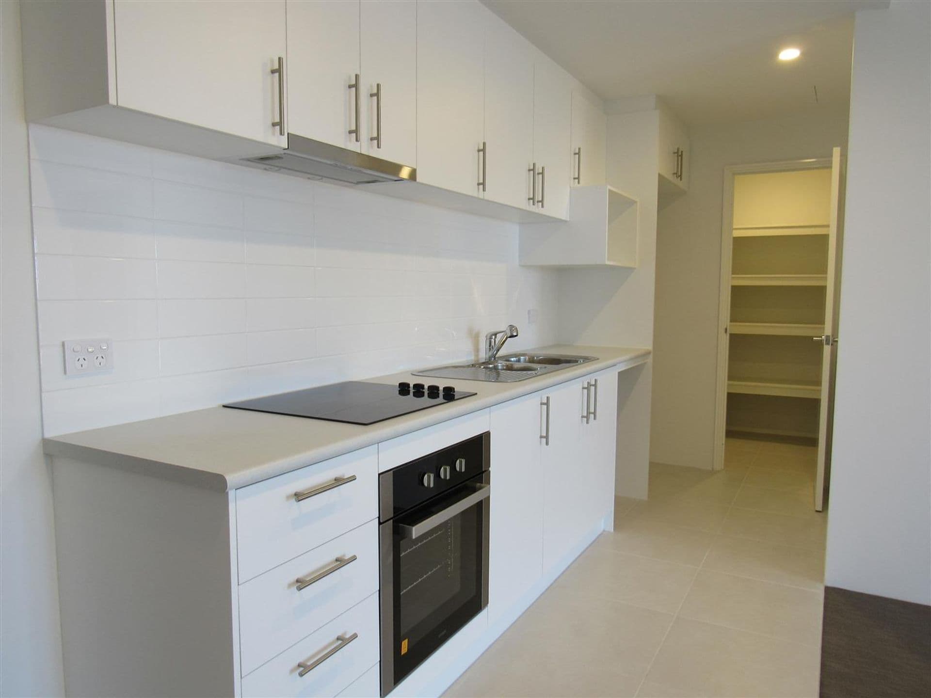 17/102 Kent Street, Rockingham, WA, 6168, Rockingham - Thumbnail 4
