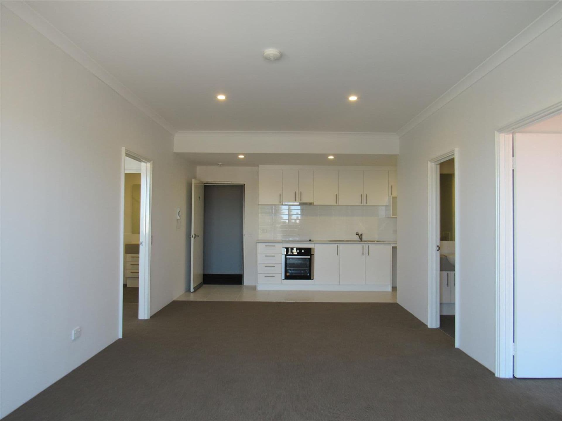 17/102 Kent Street, Rockingham, WA, 6168, Rockingham - Thumbnail 6