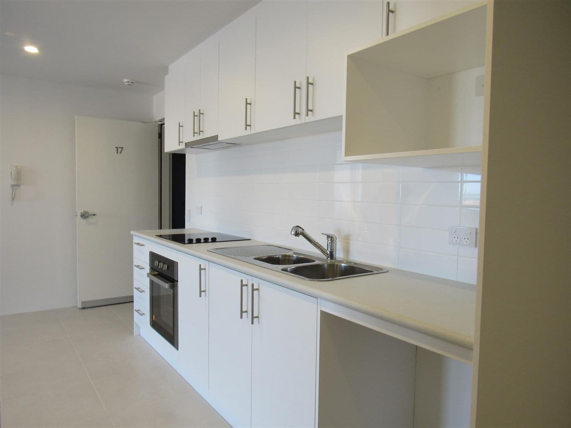 17/102 Kent Street, Rockingham, WA, 6168, Rockingham - Thumbnail 5