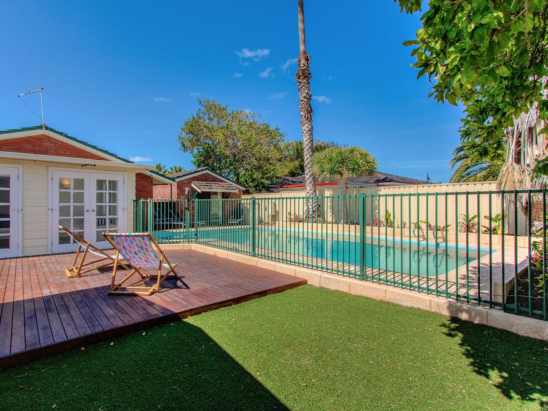 7 Perseus Court, Rockingham, WA, 6168, Rockingham - Image 1