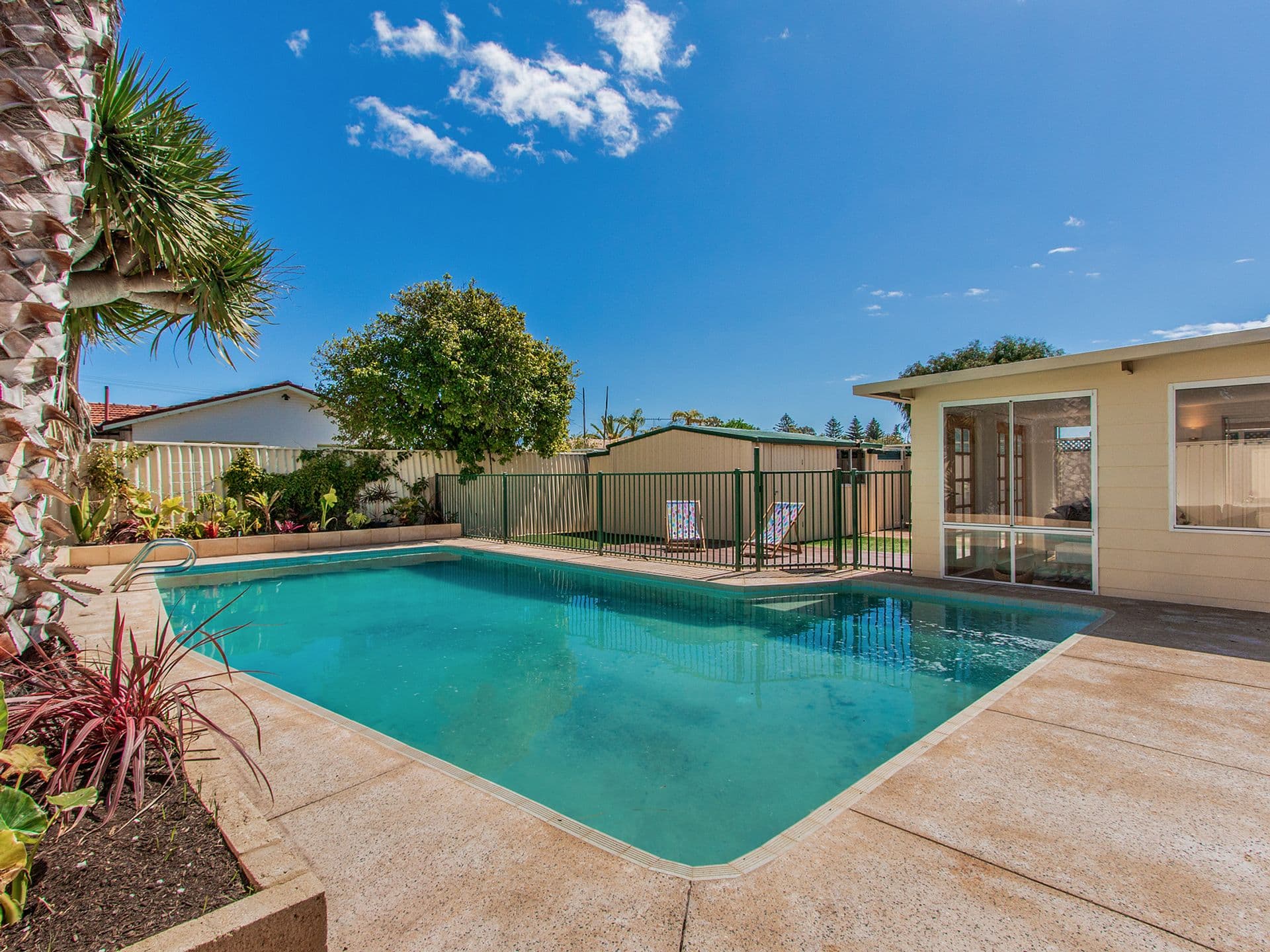 7 Perseus Court, Rockingham, WA, 6168, Rockingham - Thumbnail 2