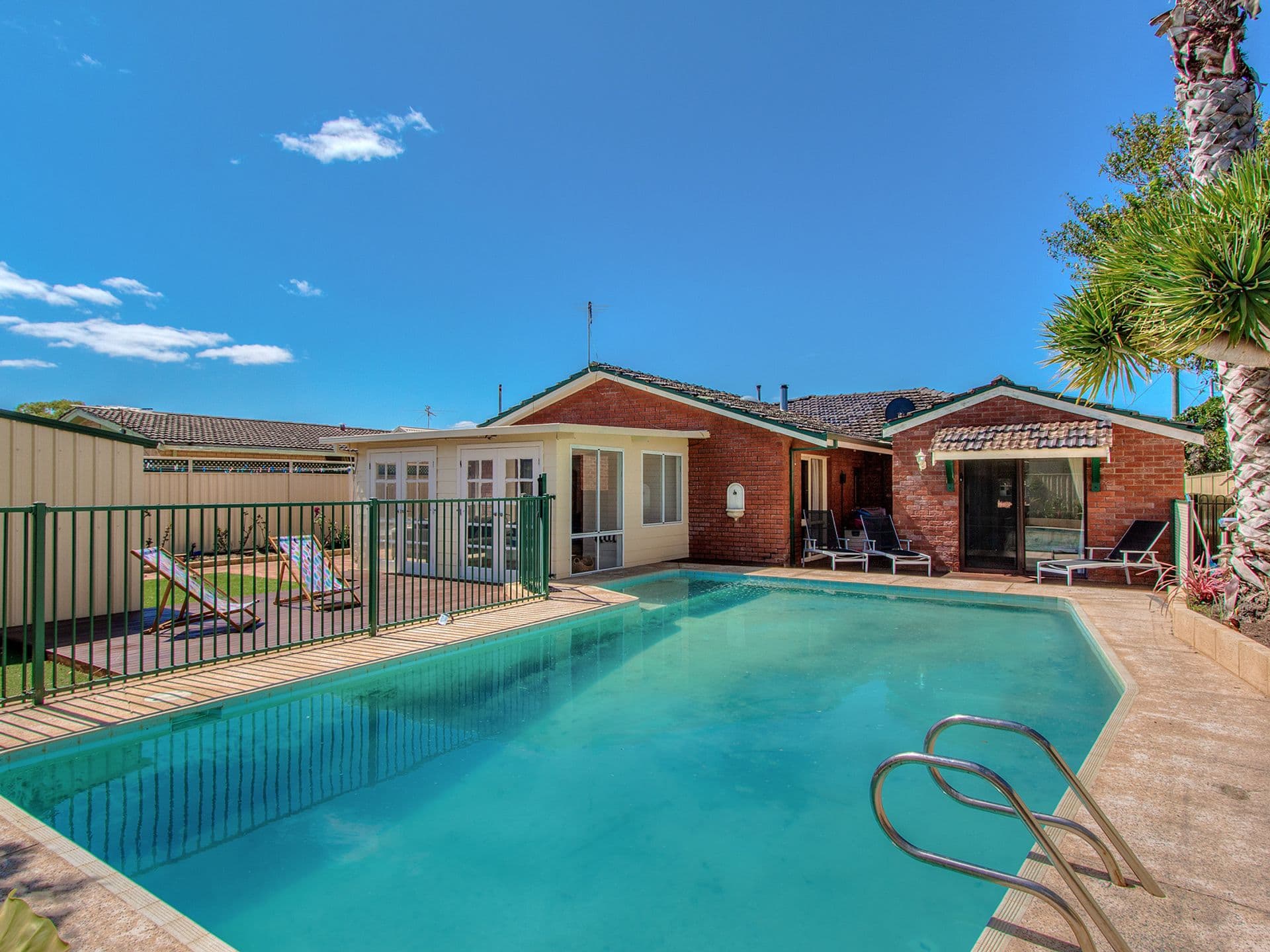 7 Perseus Court, Rockingham, WA, 6168, Rockingham - Thumbnail 3