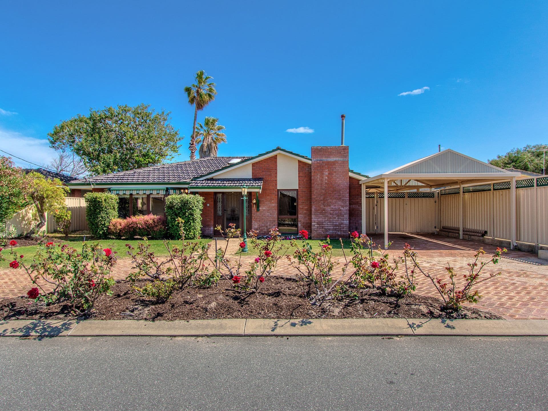 7 Perseus Court, Rockingham, WA, 6168, Rockingham - Thumbnail 4
