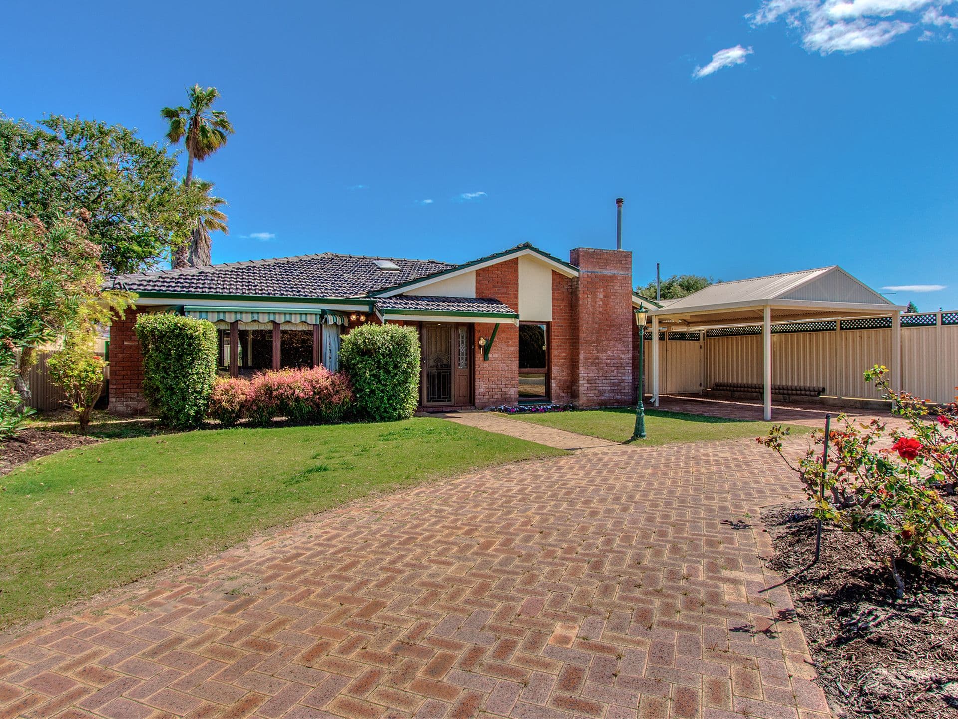 7 Perseus Court, Rockingham, WA, 6168, Rockingham - Thumbnail 5