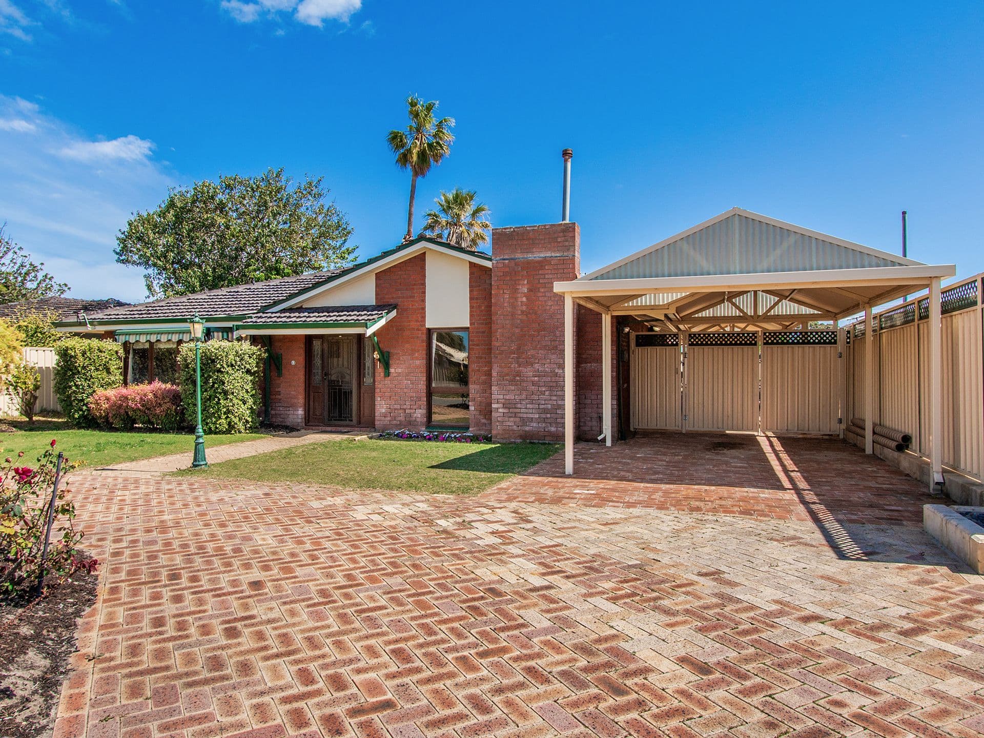 7 Perseus Court, Rockingham, WA, 6168, Rockingham - Thumbnail 6