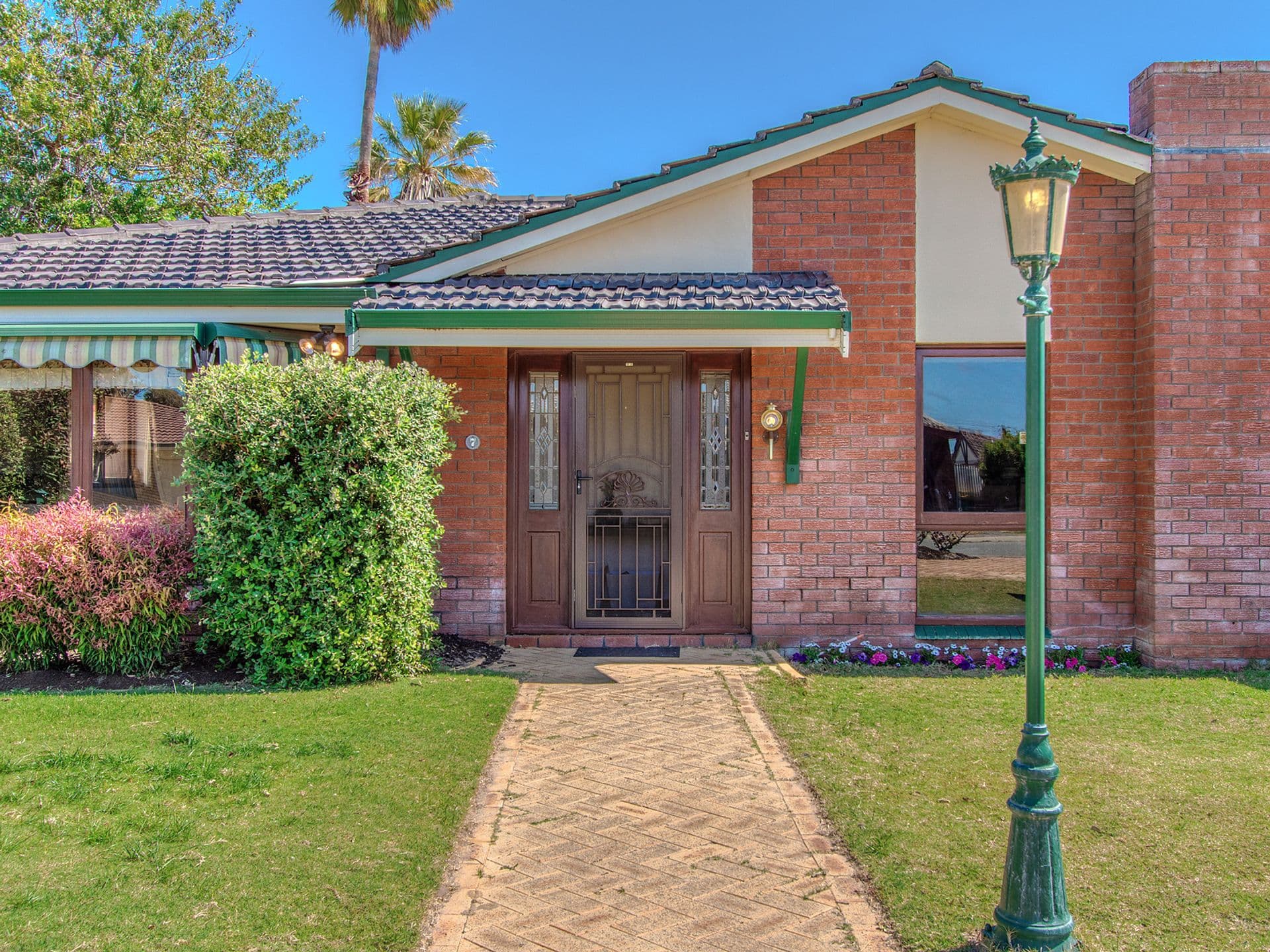 7 Perseus Court, Rockingham, WA, 6168, Rockingham - Thumbnail 7