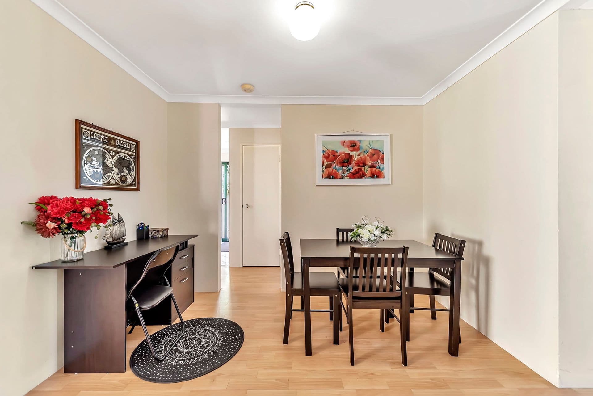 1/26 Bolsabay Drive, Waikiki, WA, 6169, Waikiki - Thumbnail 6