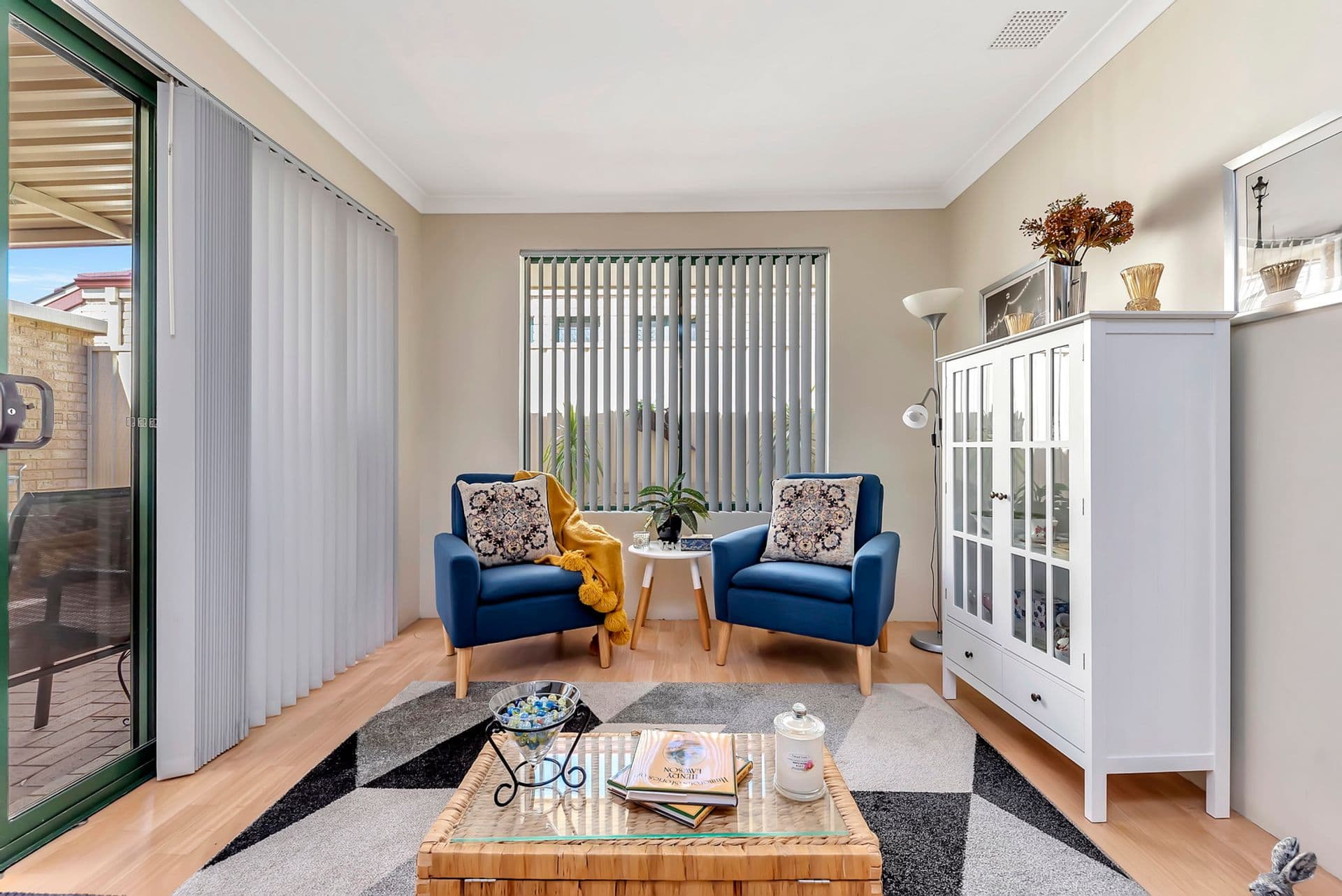 1/26 Bolsabay Drive, Waikiki, WA, 6169, Waikiki - Thumbnail 8