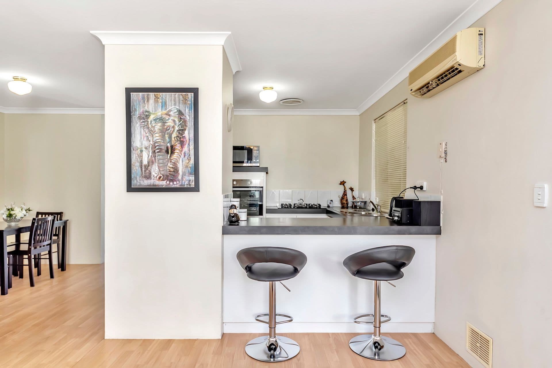 1/26 Bolsabay Drive, Waikiki, WA, 6169, Waikiki - Thumbnail 5