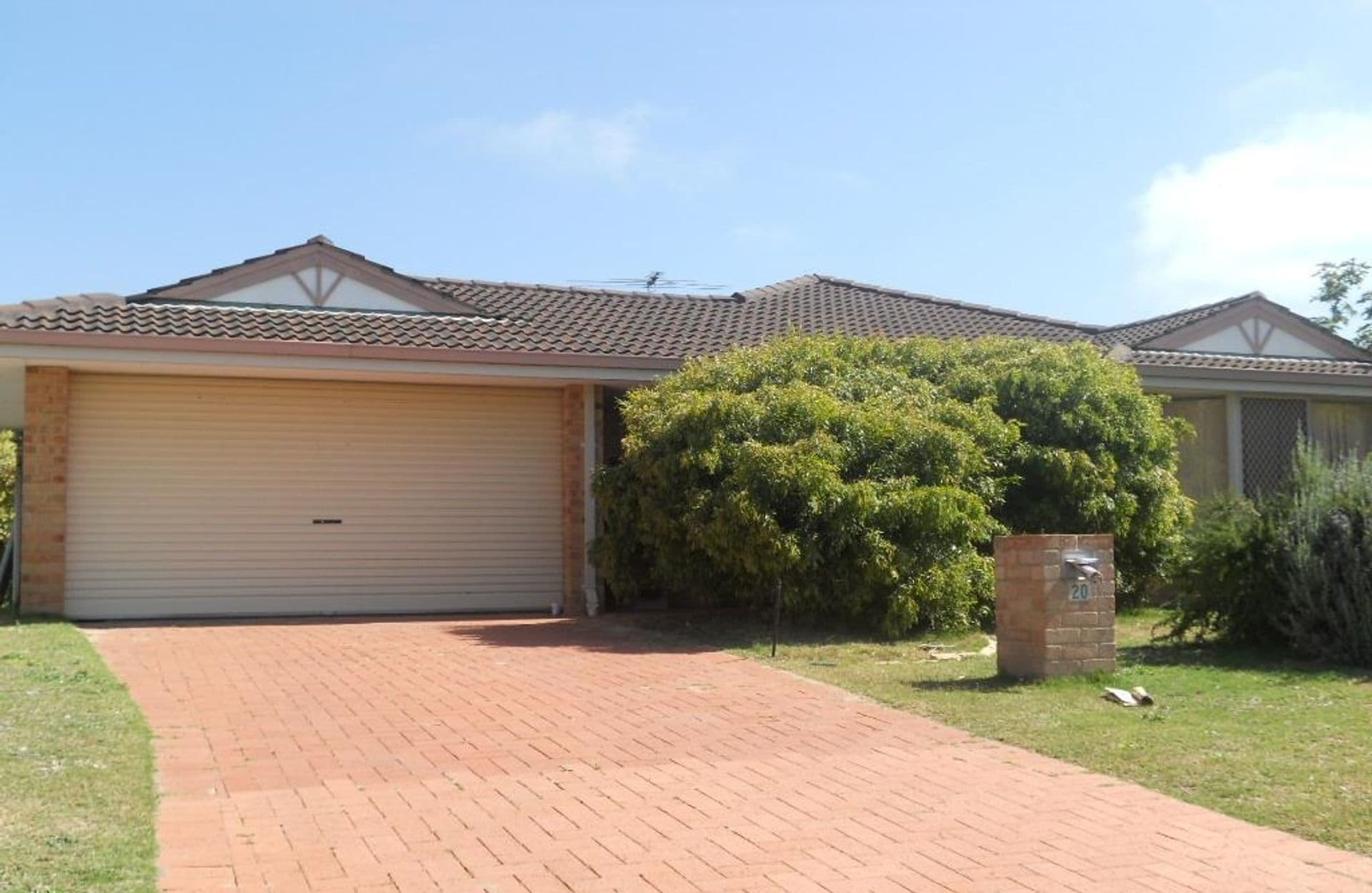 20/61 Rockingham Beach Road, Rockingham, WA, 6168, Port Kennedy - Image 1