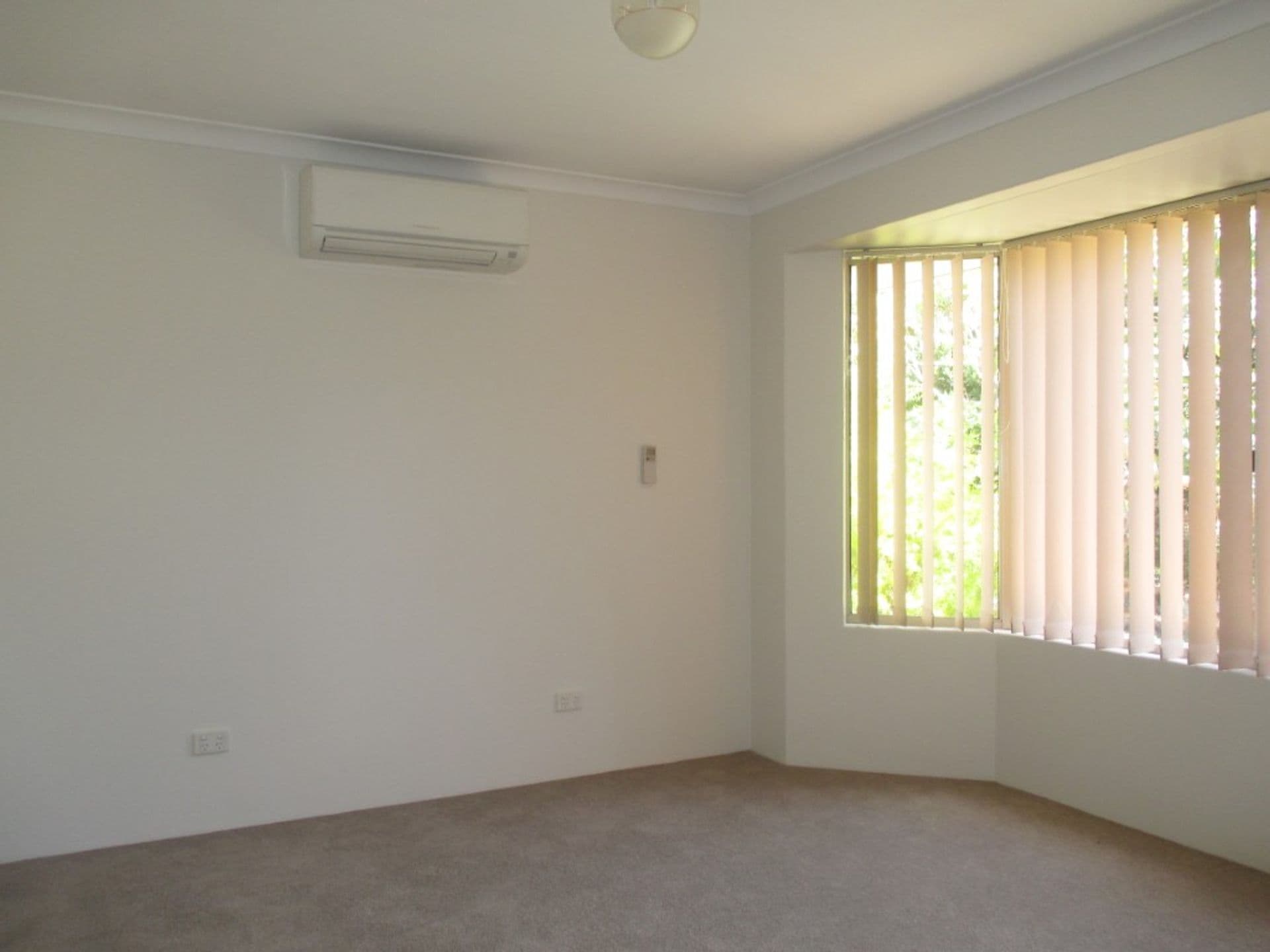 20/61 Rockingham Beach Road, Rockingham, WA, 6168, Port Kennedy - Thumbnail 3