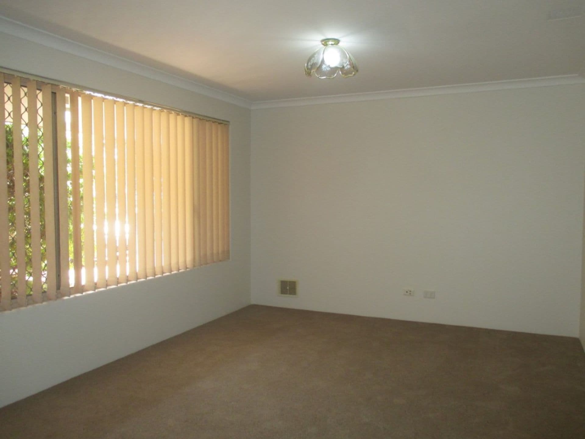 20/61 Rockingham Beach Road, Rockingham, WA, 6168, Port Kennedy - Thumbnail 4