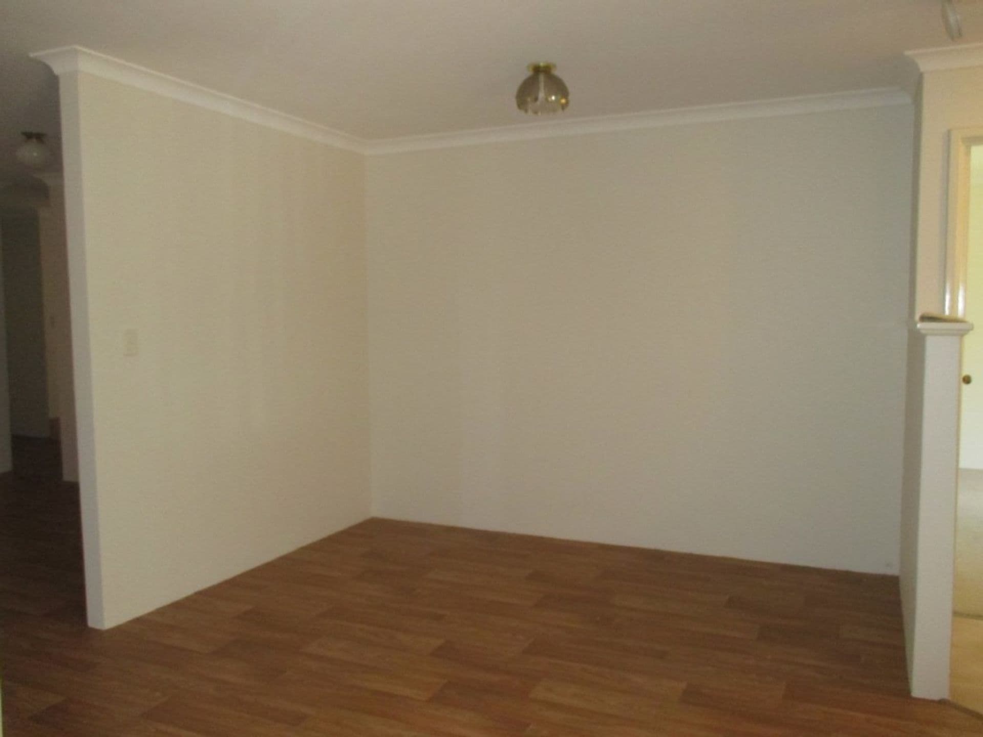 20/61 Rockingham Beach Road, Rockingham, WA, 6168, Port Kennedy - Thumbnail 8
