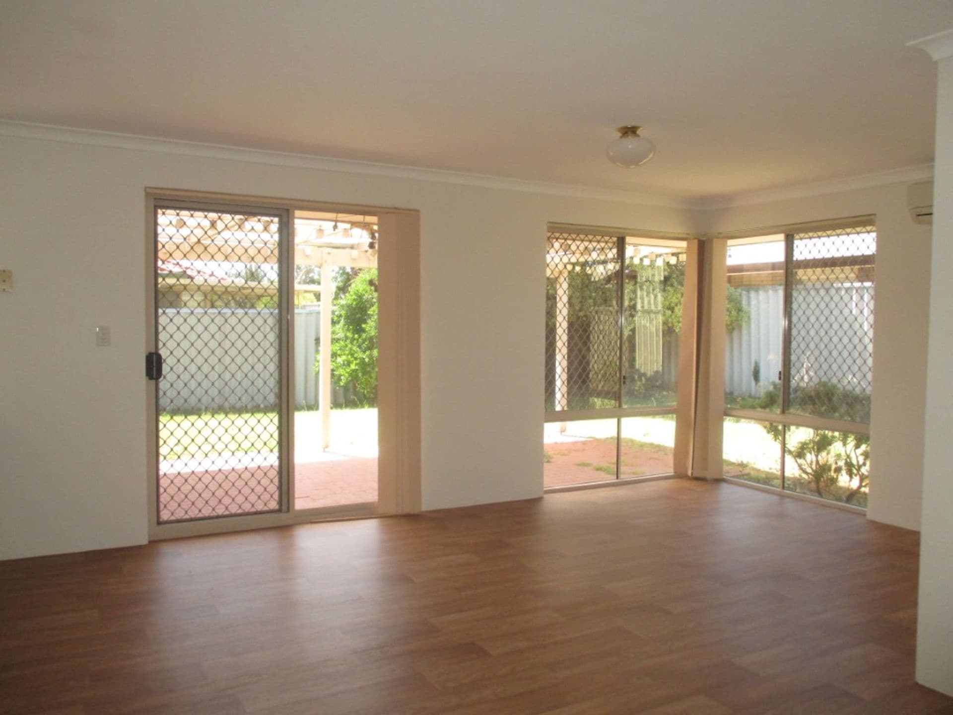 20/61 Rockingham Beach Road, Rockingham, WA, 6168, Port Kennedy - Thumbnail 6
