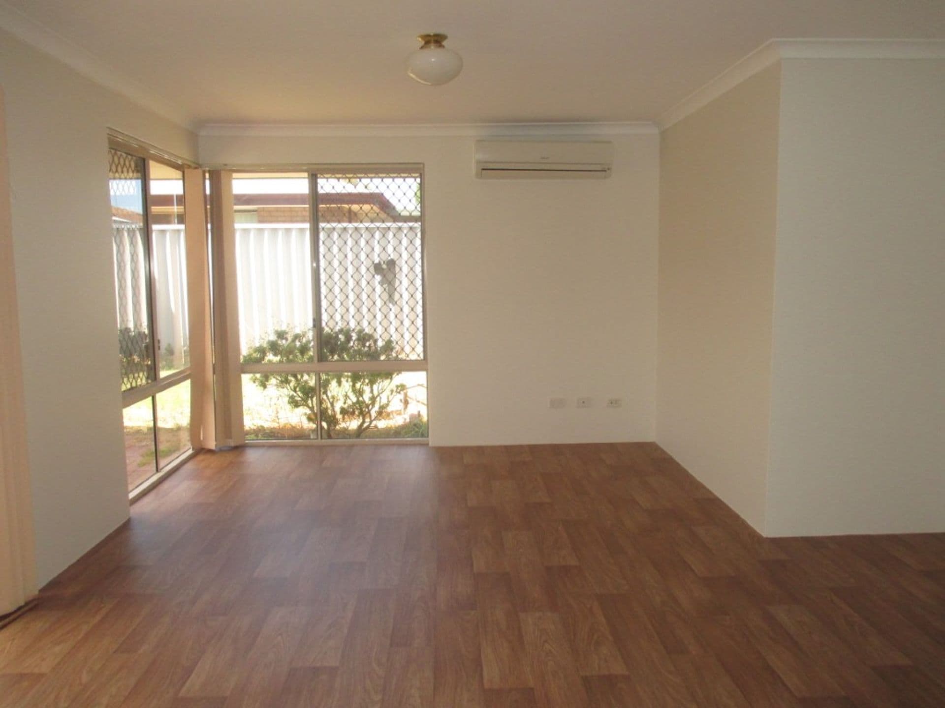20/61 Rockingham Beach Road, Rockingham, WA, 6168, Port Kennedy - Thumbnail 7