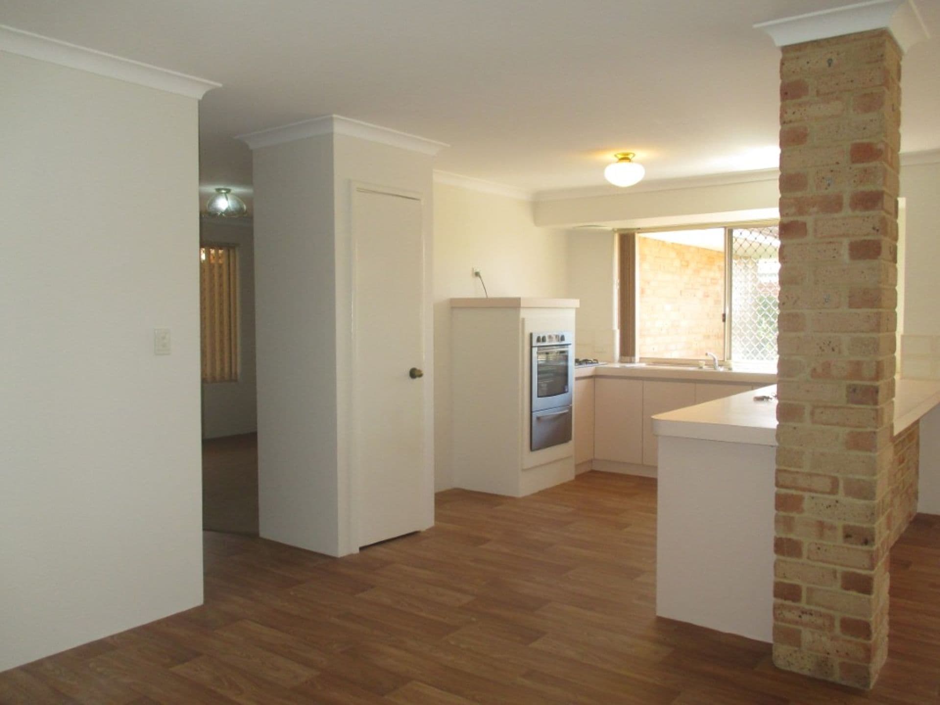 20/61 Rockingham Beach Road, Rockingham, WA, 6168, Port Kennedy - Thumbnail 5