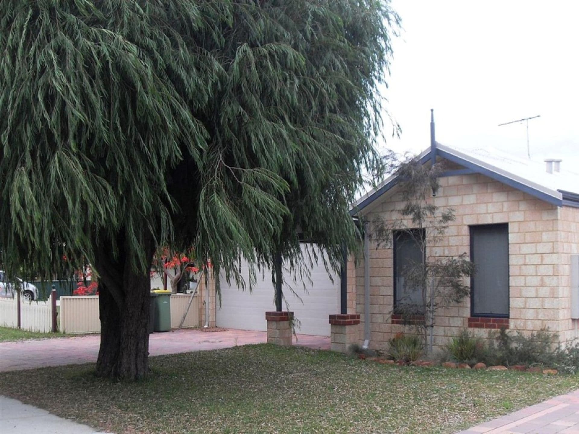 131A Kent Street, Rockingham, WA, 6168, Rockingham - Image 1